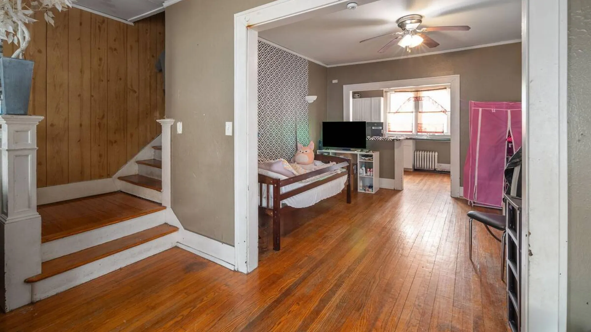 Property at 346-348 Leedale Street, Albany, NY 12209 30