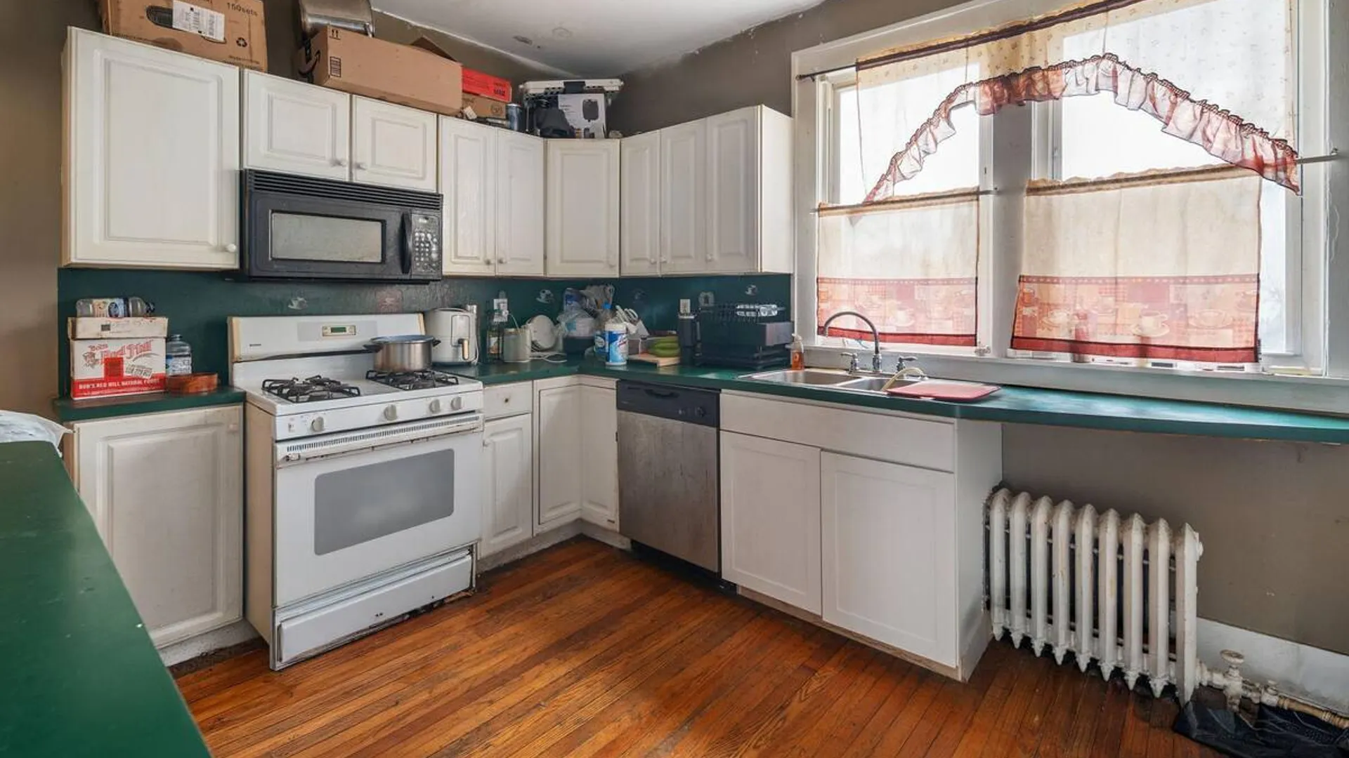Property at 346-348 Leedale Street, Albany, NY 12209 31