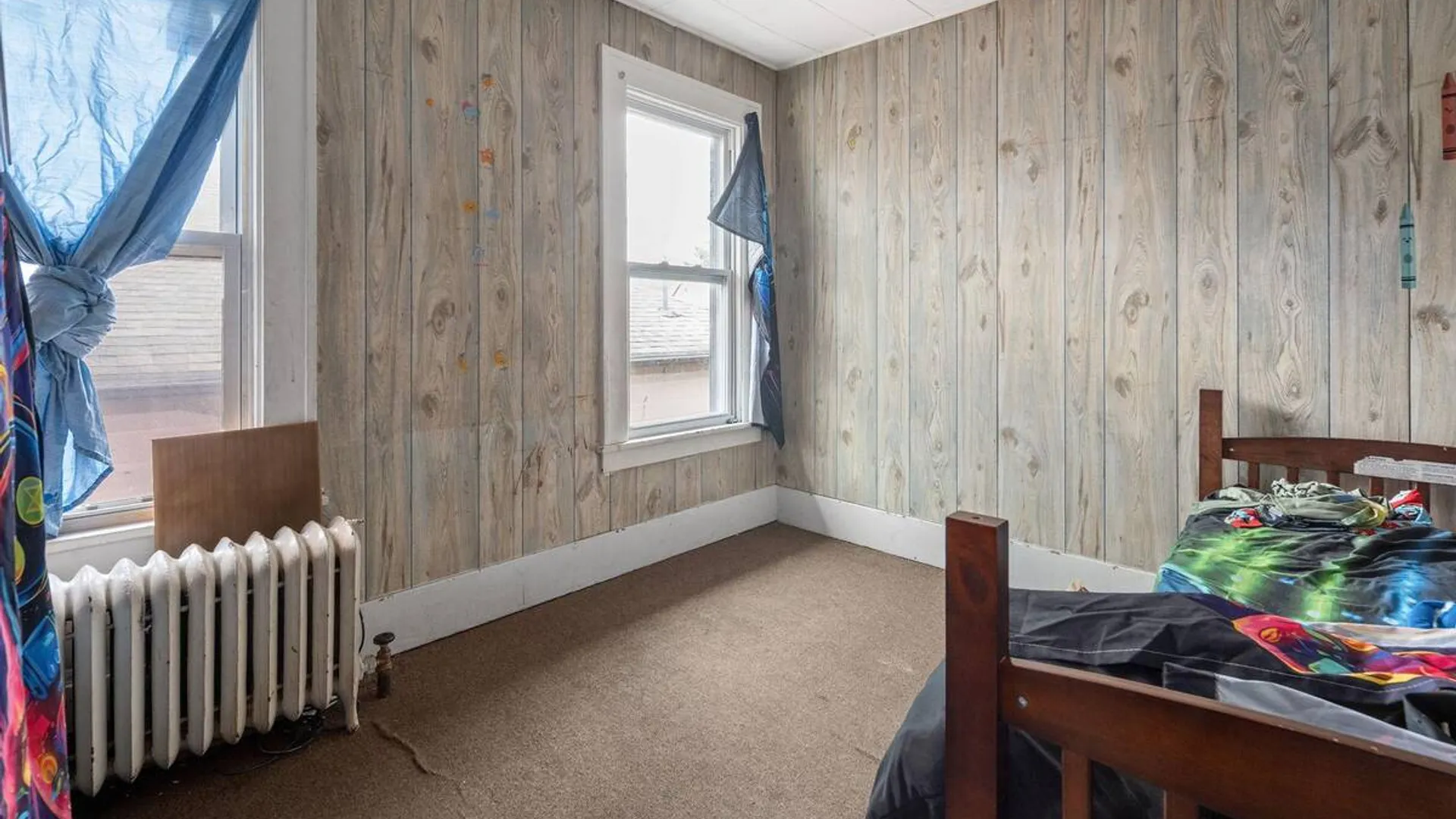 Property at 346-348 Leedale Street, Albany, NY 12209 36