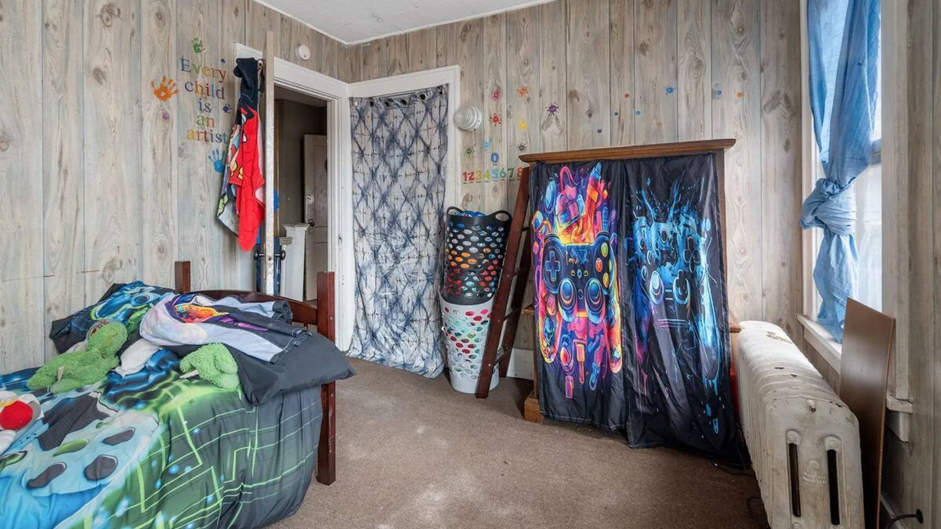 Property at 346-348 Leedale Street, Albany, NY 12209 37