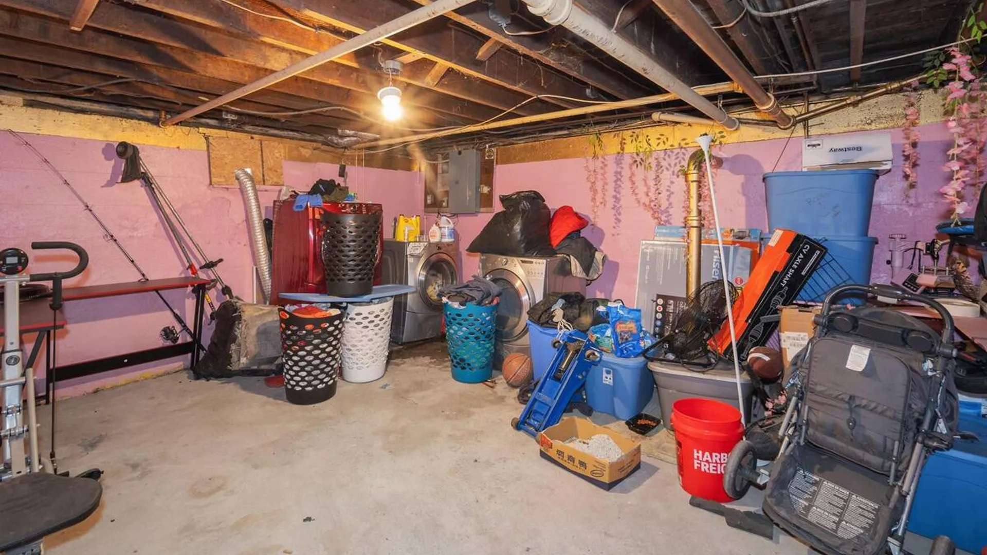 Property at 346-348 Leedale Street, Albany, NY 12209 42