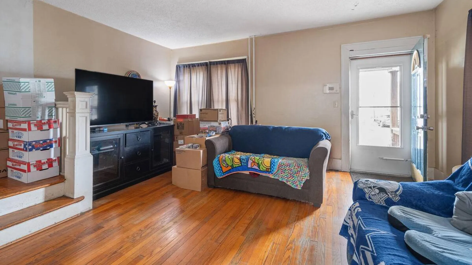 Property at 346-348 Leedale Street, Albany, NY 12209 6
