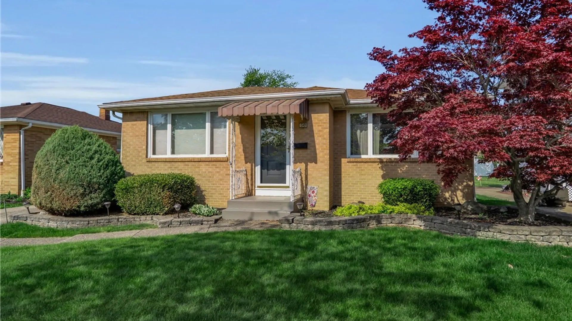 Property at 149 Nagel Drive, Cheektowaga, NY 14225 2