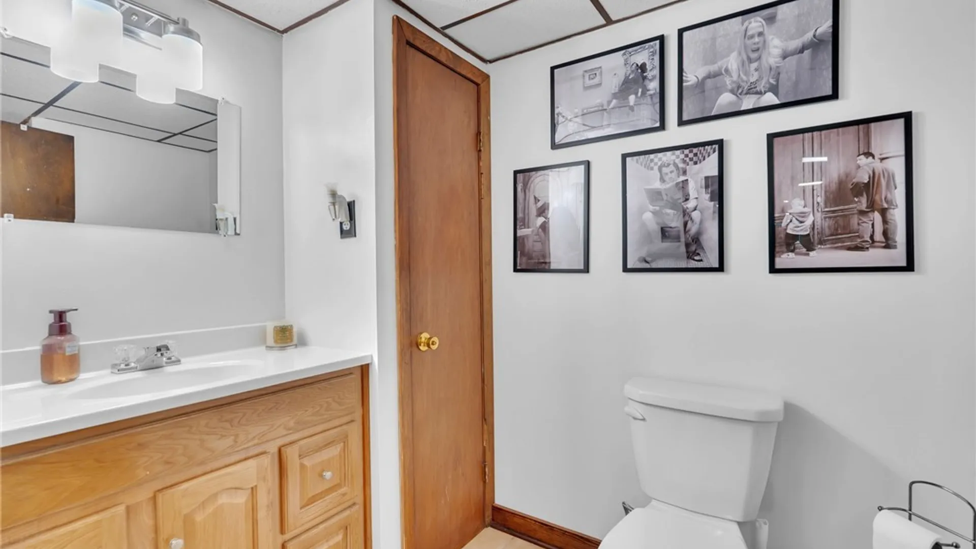 Property at 149 Nagel Drive, Cheektowaga, NY 14225 30