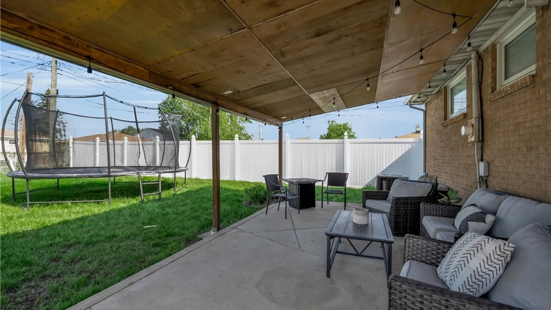 Property at 149 Nagel Drive, Cheektowaga, NY 14225 37