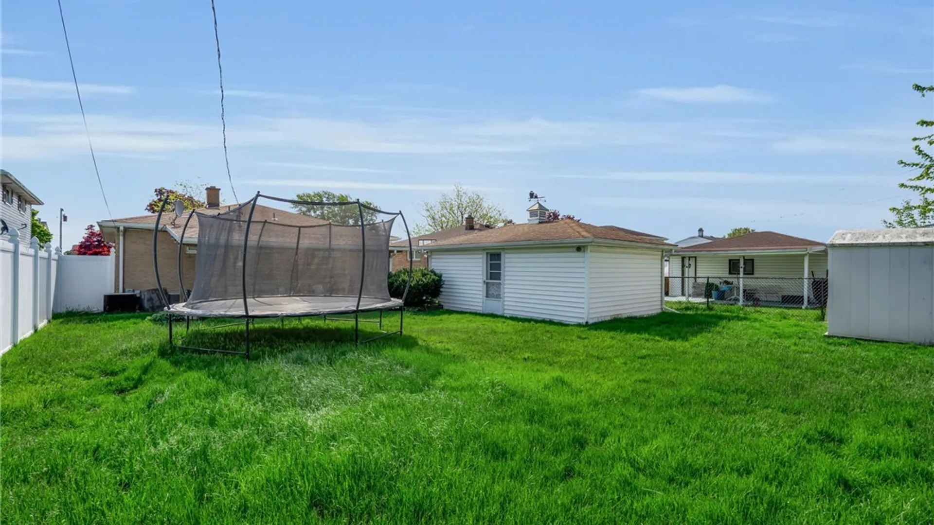 Property at 149 Nagel Drive, Cheektowaga, NY 14225 38