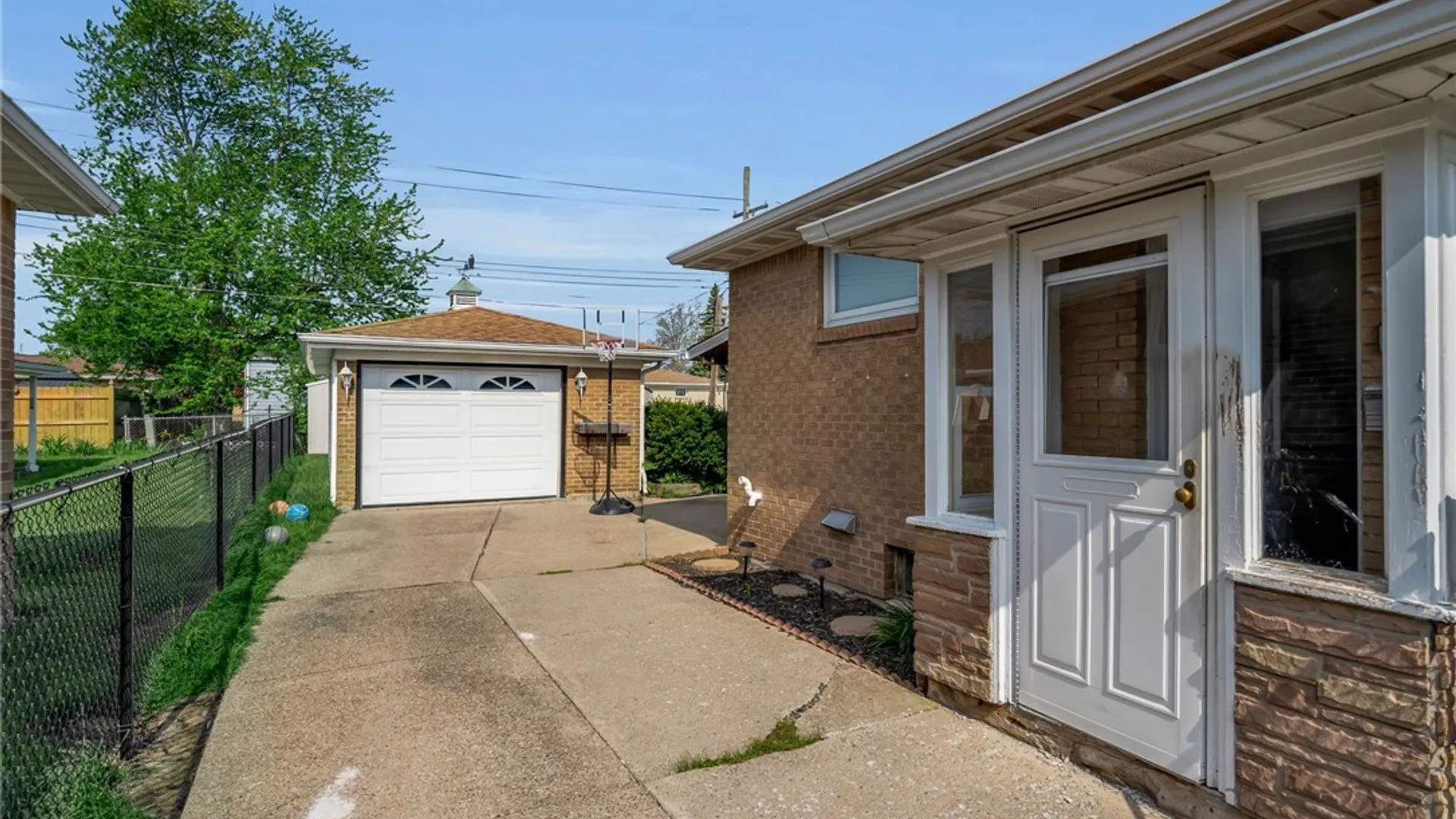 Property at 149 Nagel Drive, Cheektowaga, NY 14225 4