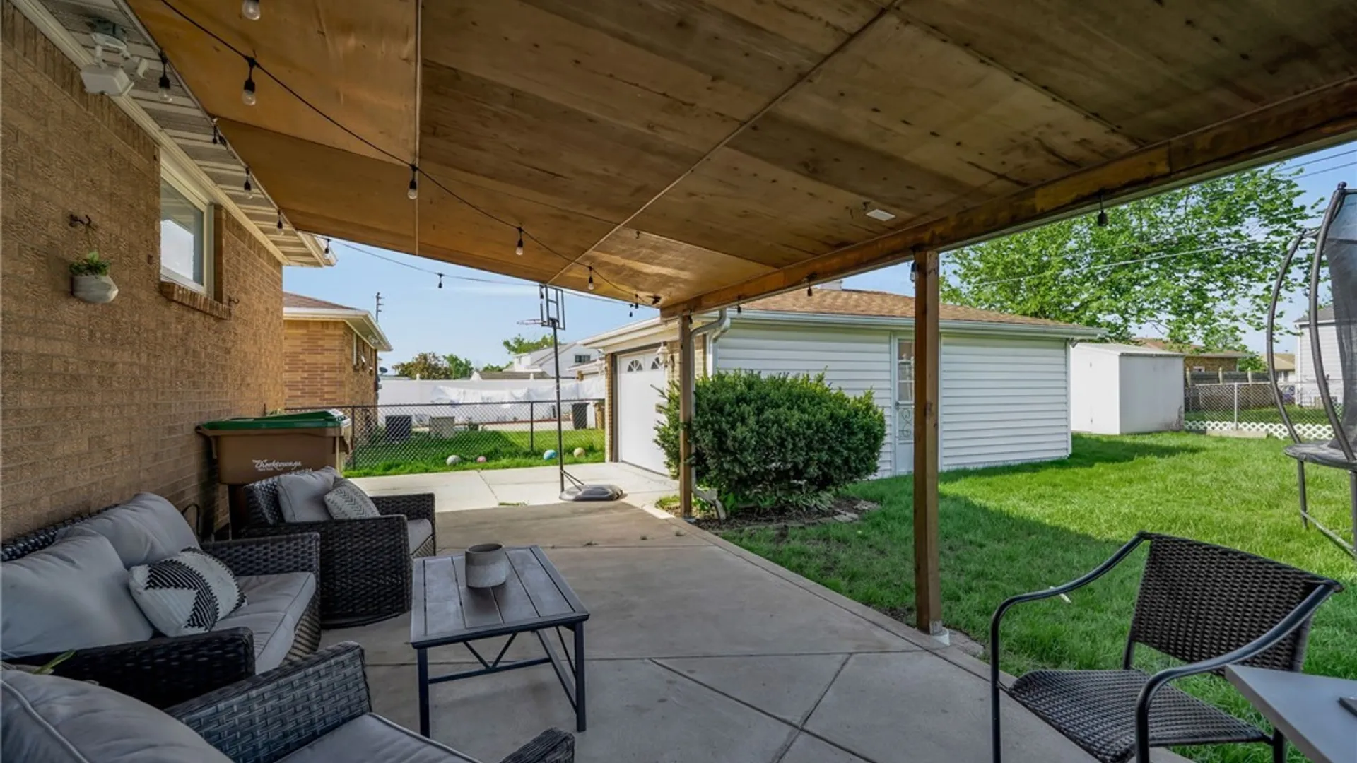 Property at 149 Nagel Drive, Cheektowaga, NY 14225 5