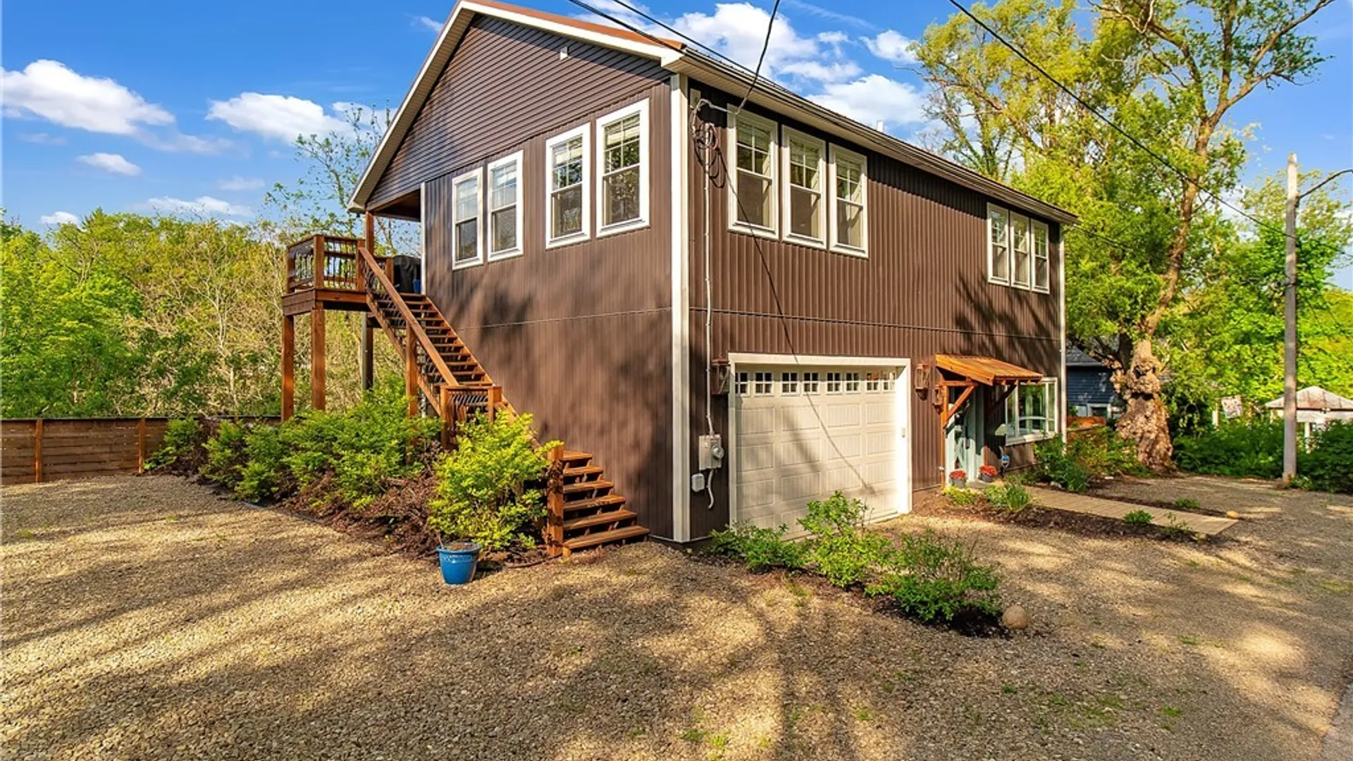 Property at 10 N Water Street, Westfield, NY 14787 3