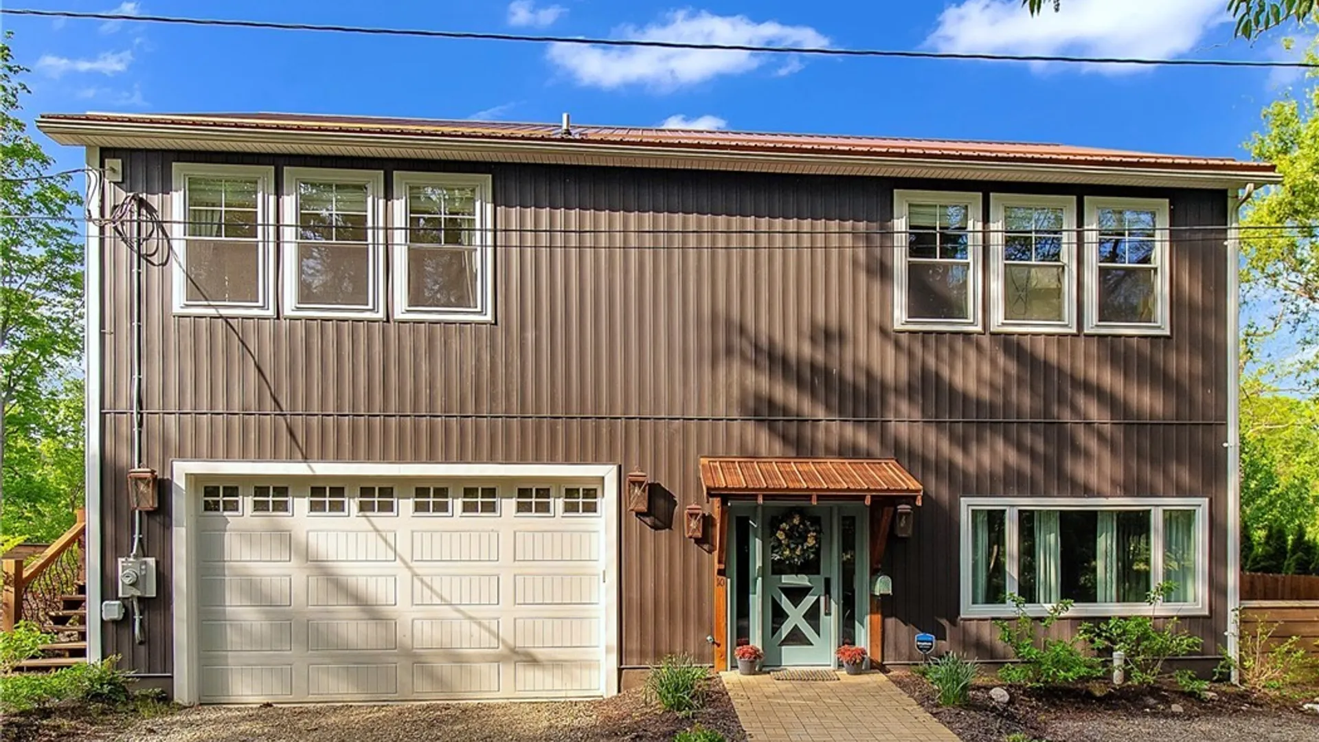 Property at 10 N Water Street, Westfield, NY 14787 37
