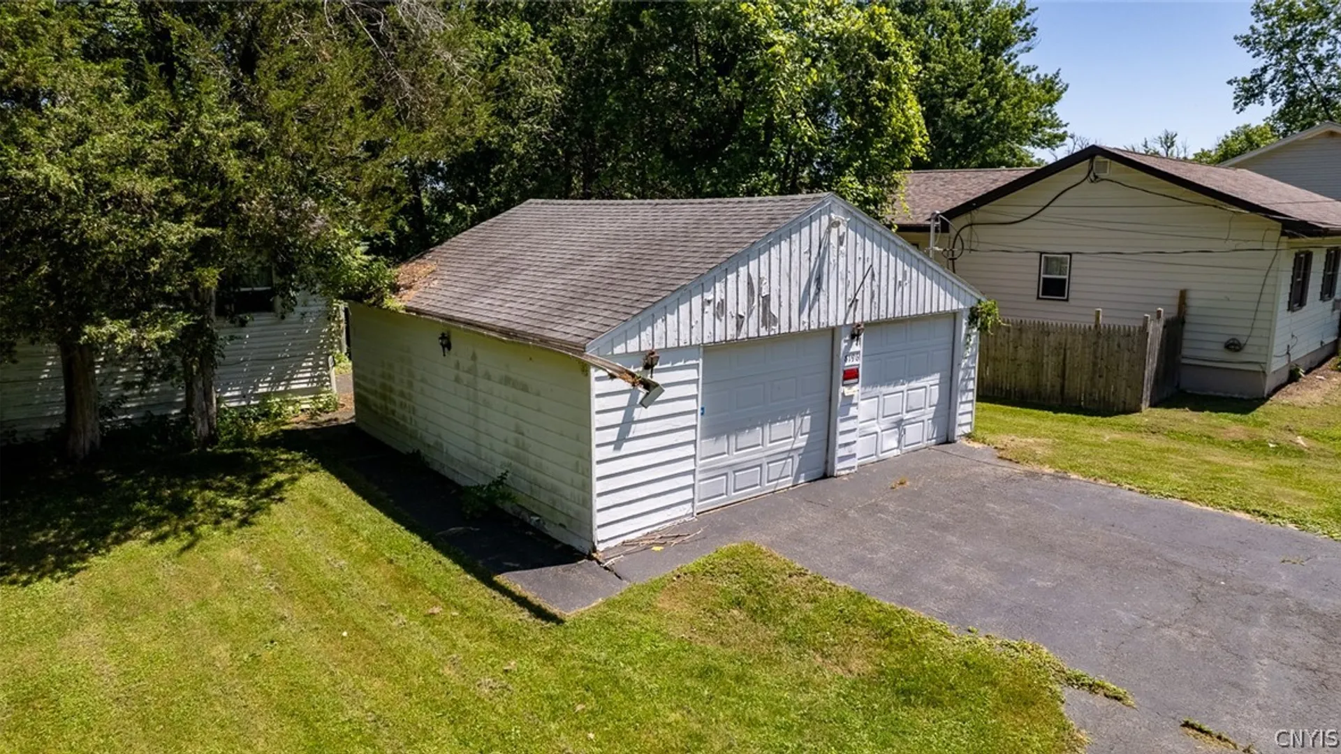 Property at 8196 Kneeskern Road, Cicero, NY 13030 12