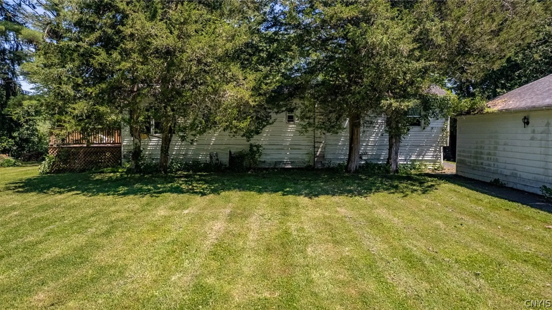 Property at 8196 Kneeskern Road, Cicero, NY 13030 13