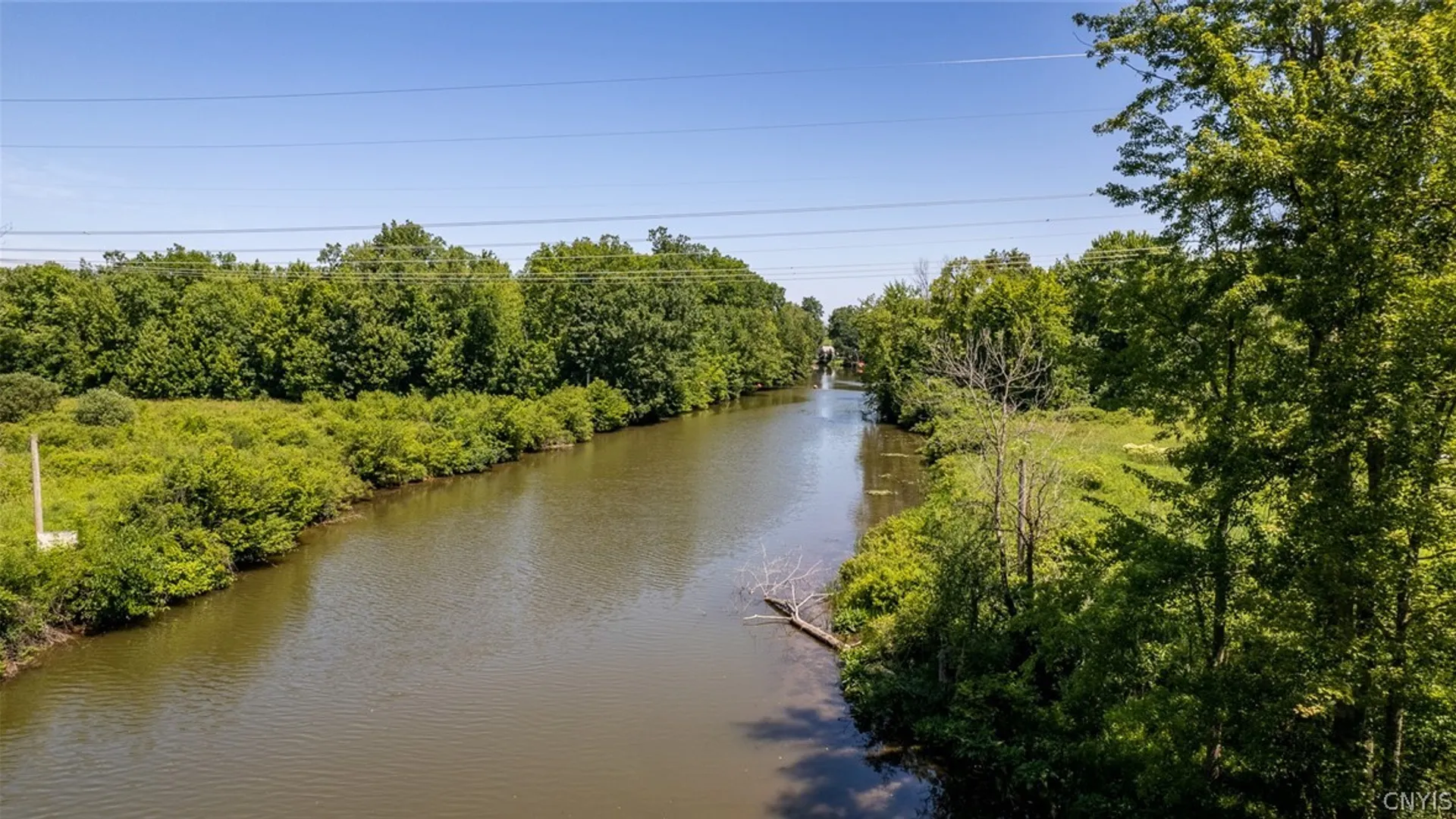 Property at 8196 Kneeskern Road, Cicero, NY 13030 18