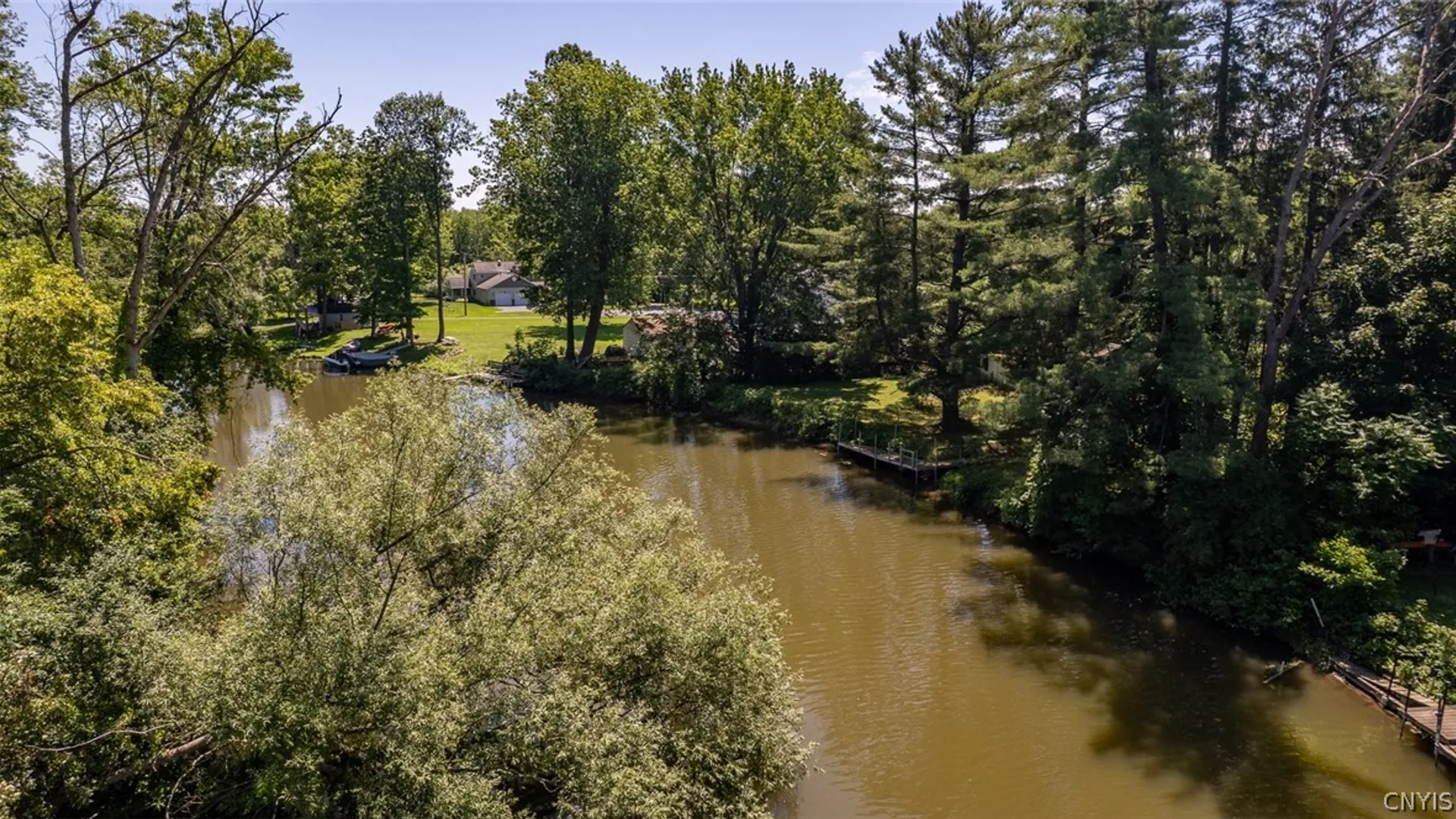 Property at 8196 Kneeskern Road, Cicero, NY 13030 19