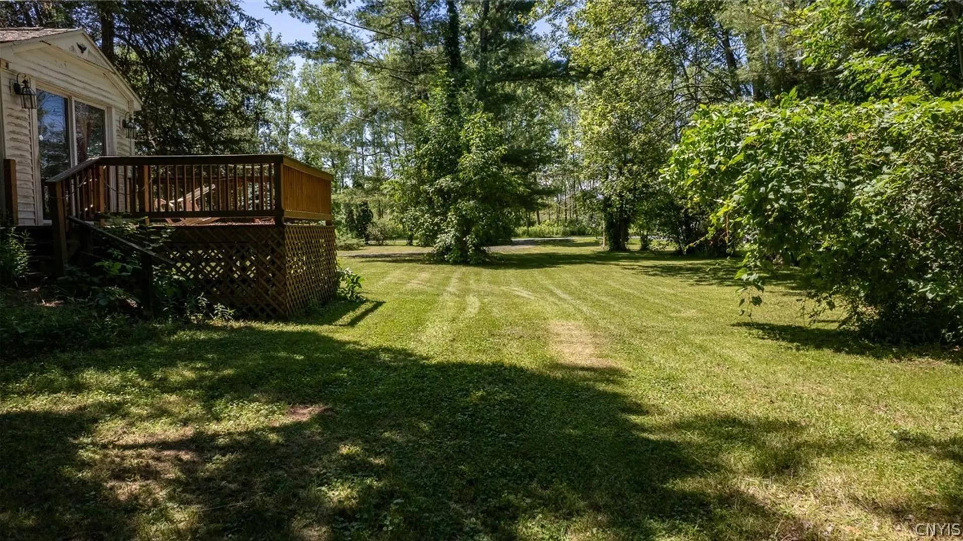 Property at 8196 Kneeskern Road, Cicero, NY 13030 9