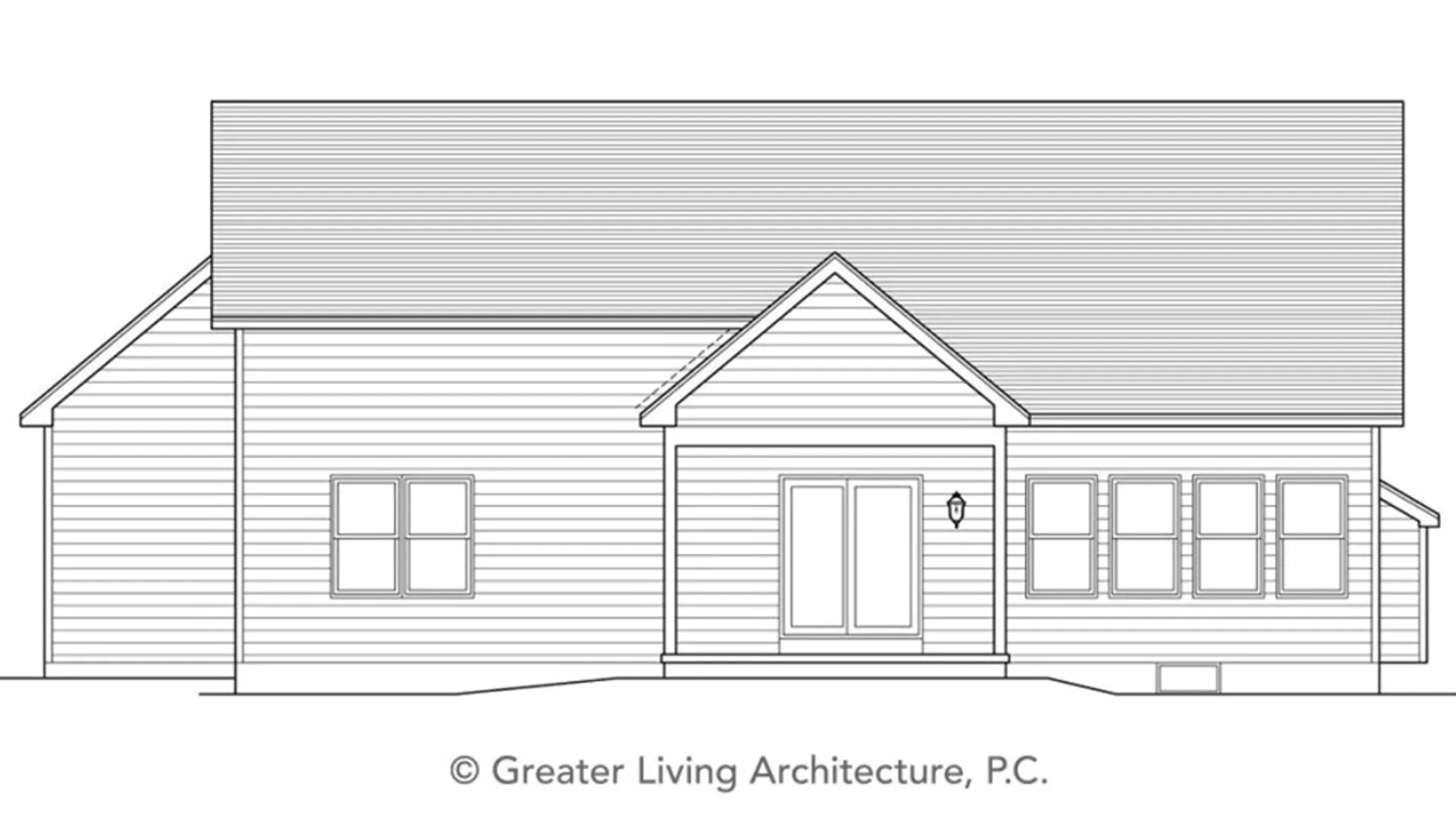 Property at LOT 416 Bellasera Trail, Greece, NY 14626 2