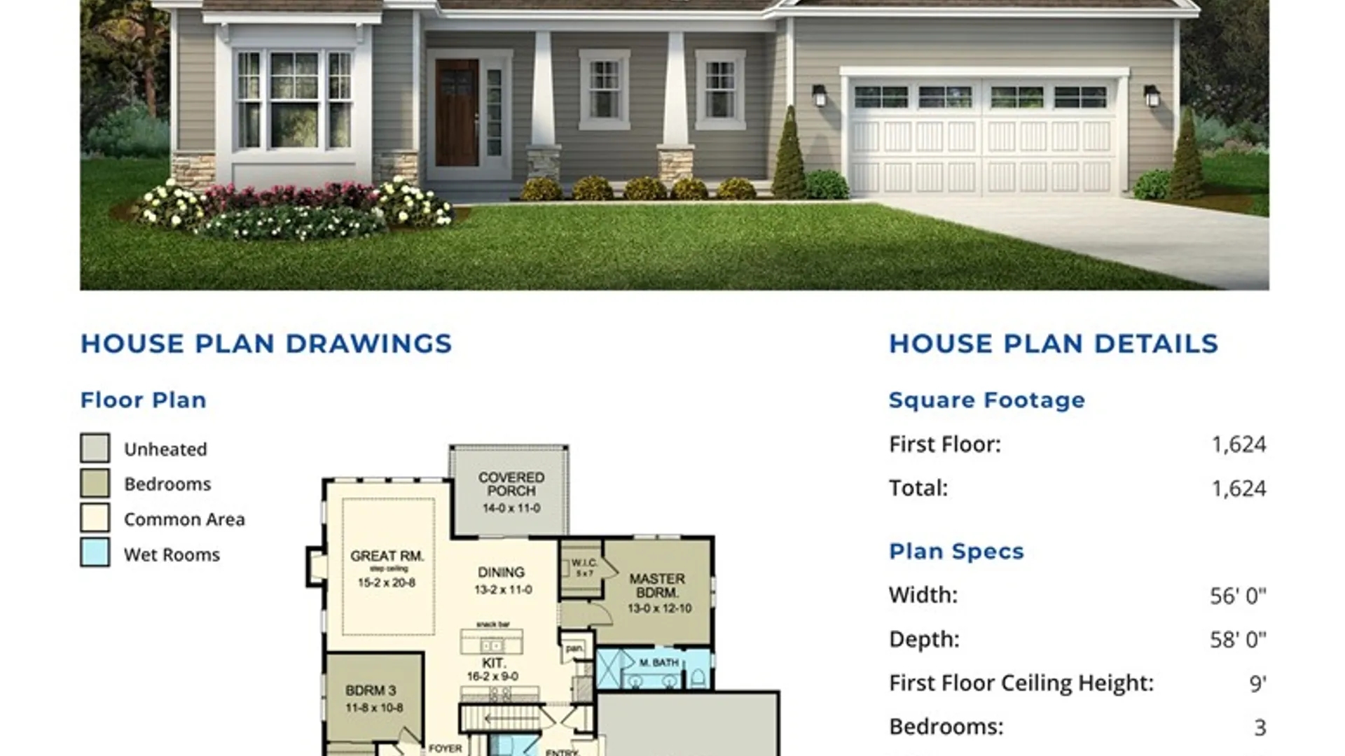 Property at LOT 416 Bellasera Trail, Greece, NY 14626 3