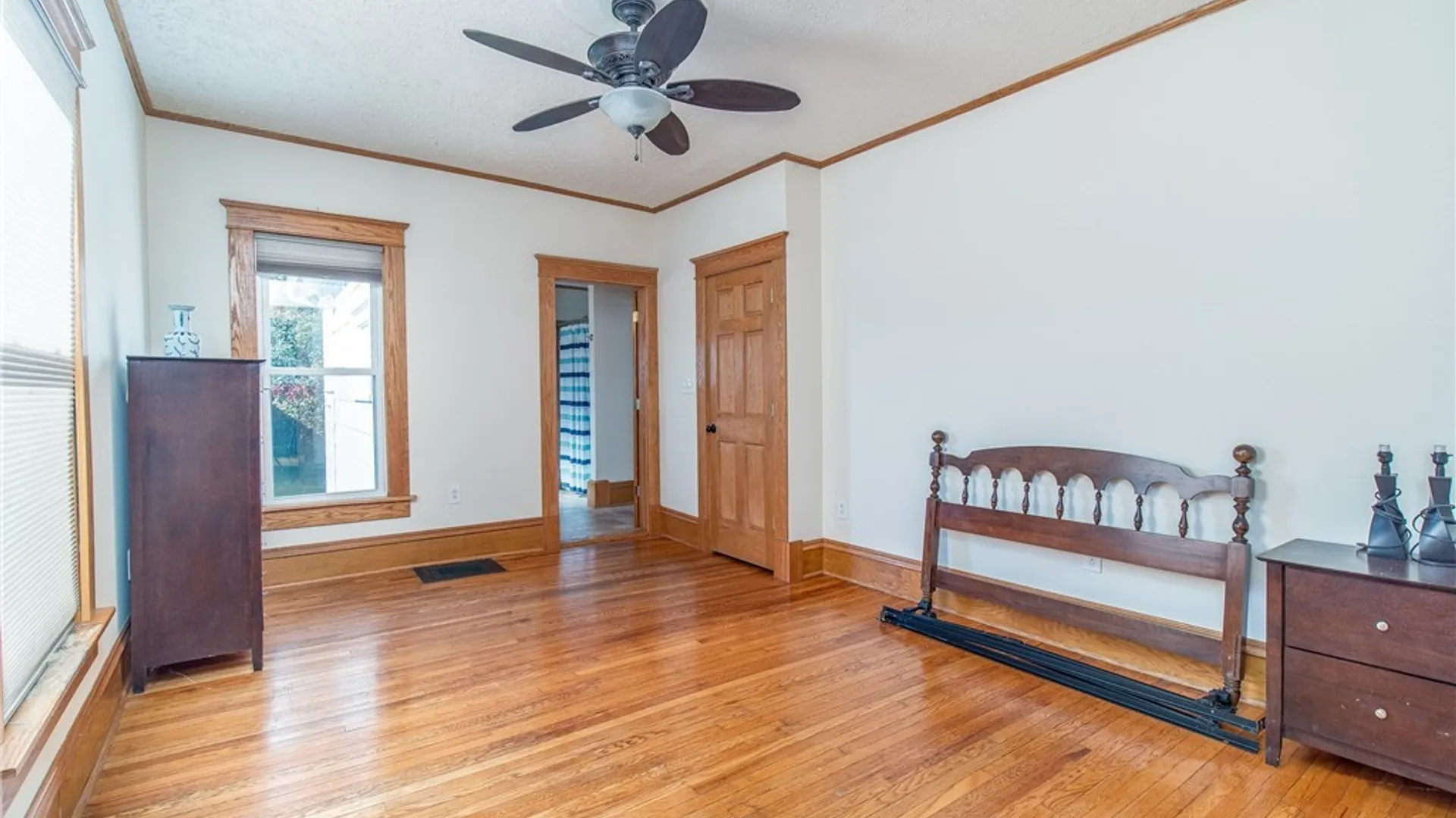 Property at 9 Maple Street, Ellery, NY 14712 11