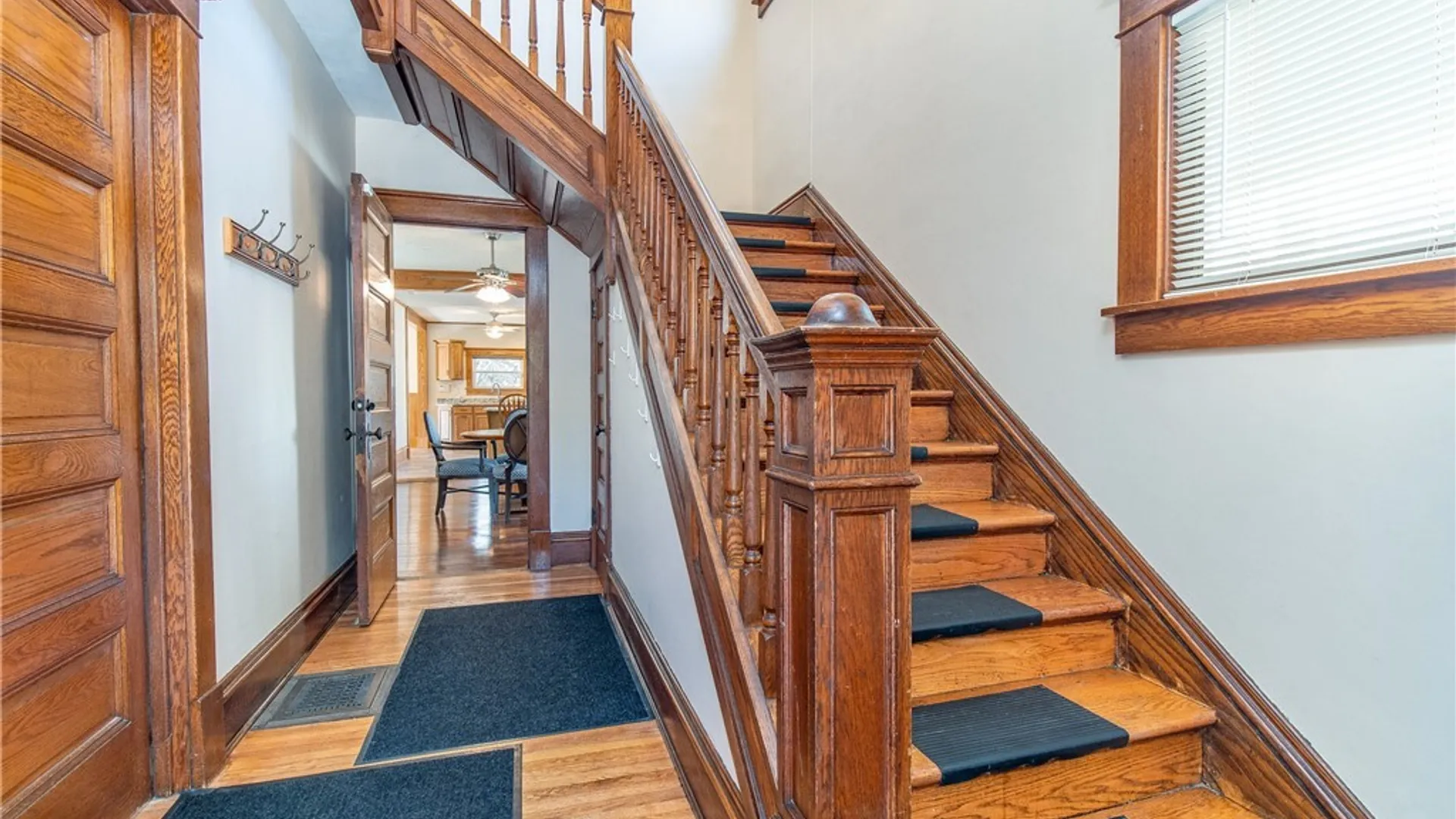 Property at 9 Maple Street, Ellery, NY 14712 13