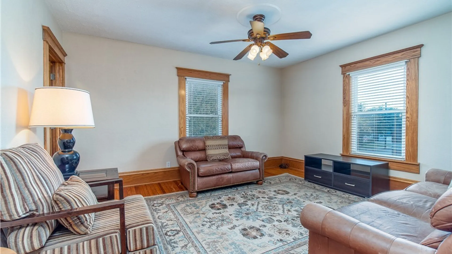 Property at 9 Maple Street, Ellery, NY 14712 14