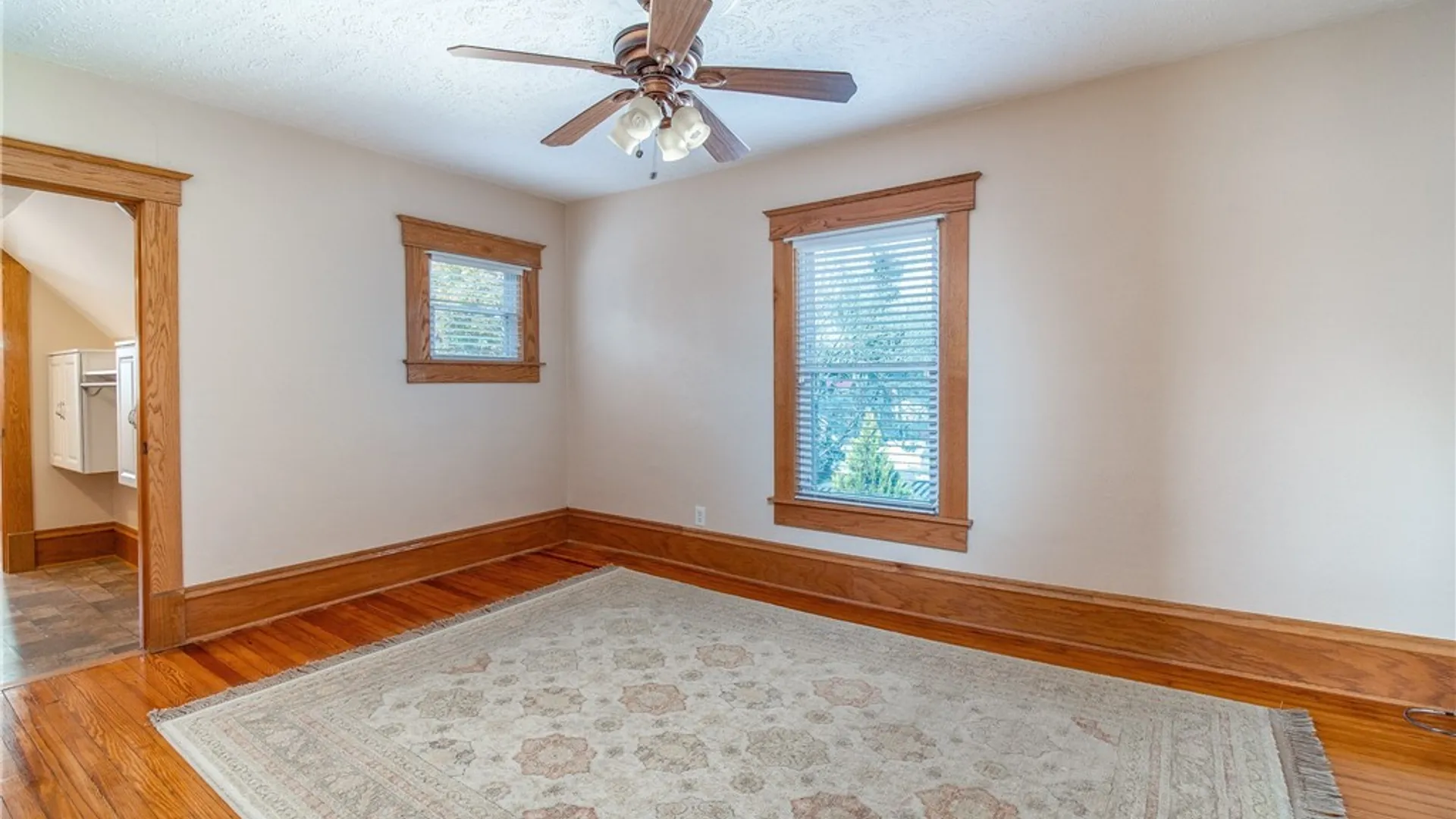 Property at 9 Maple Street, Ellery, NY 14712 17
