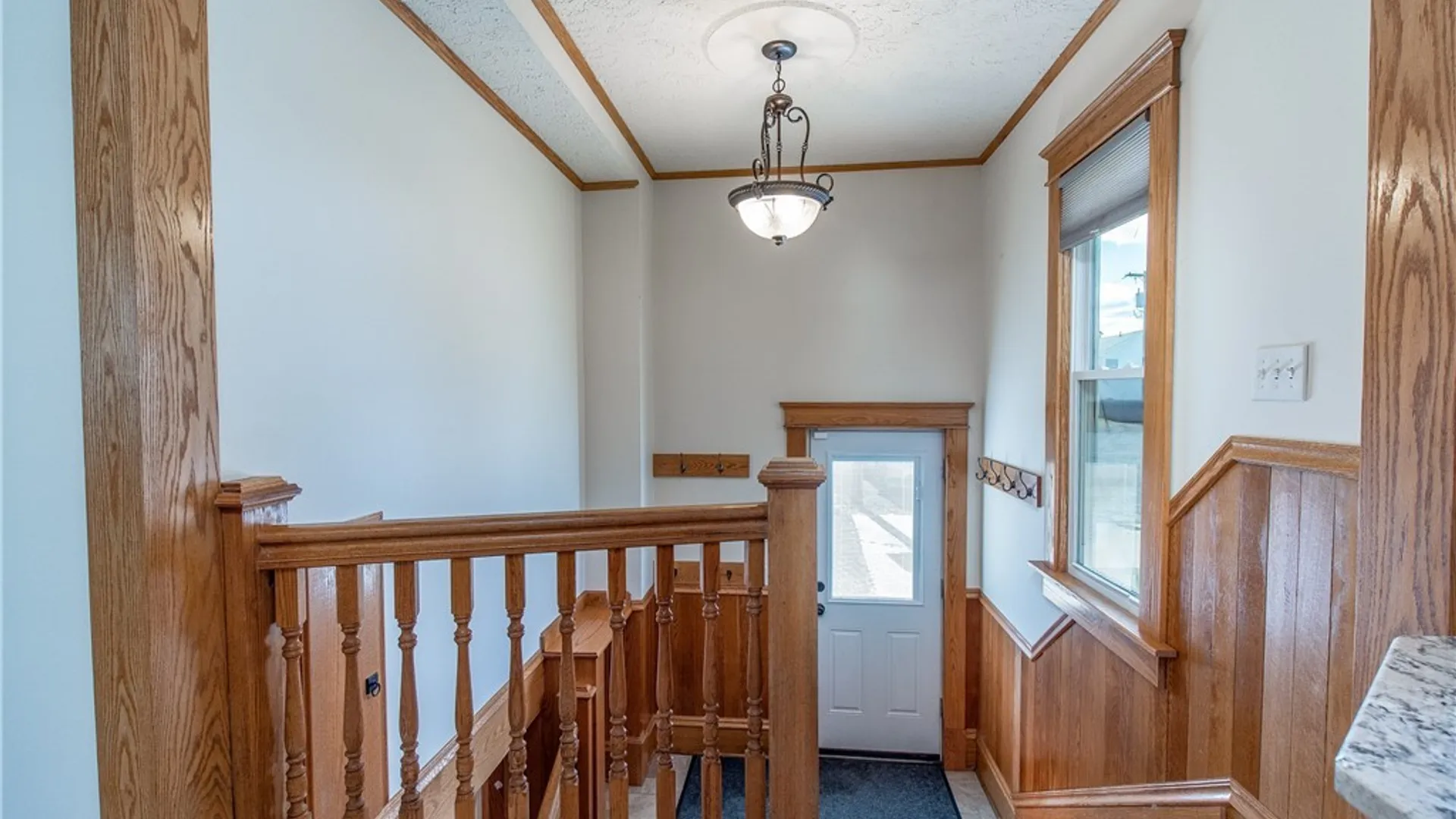 Property at 9 Maple Street, Ellery, NY 14712 24