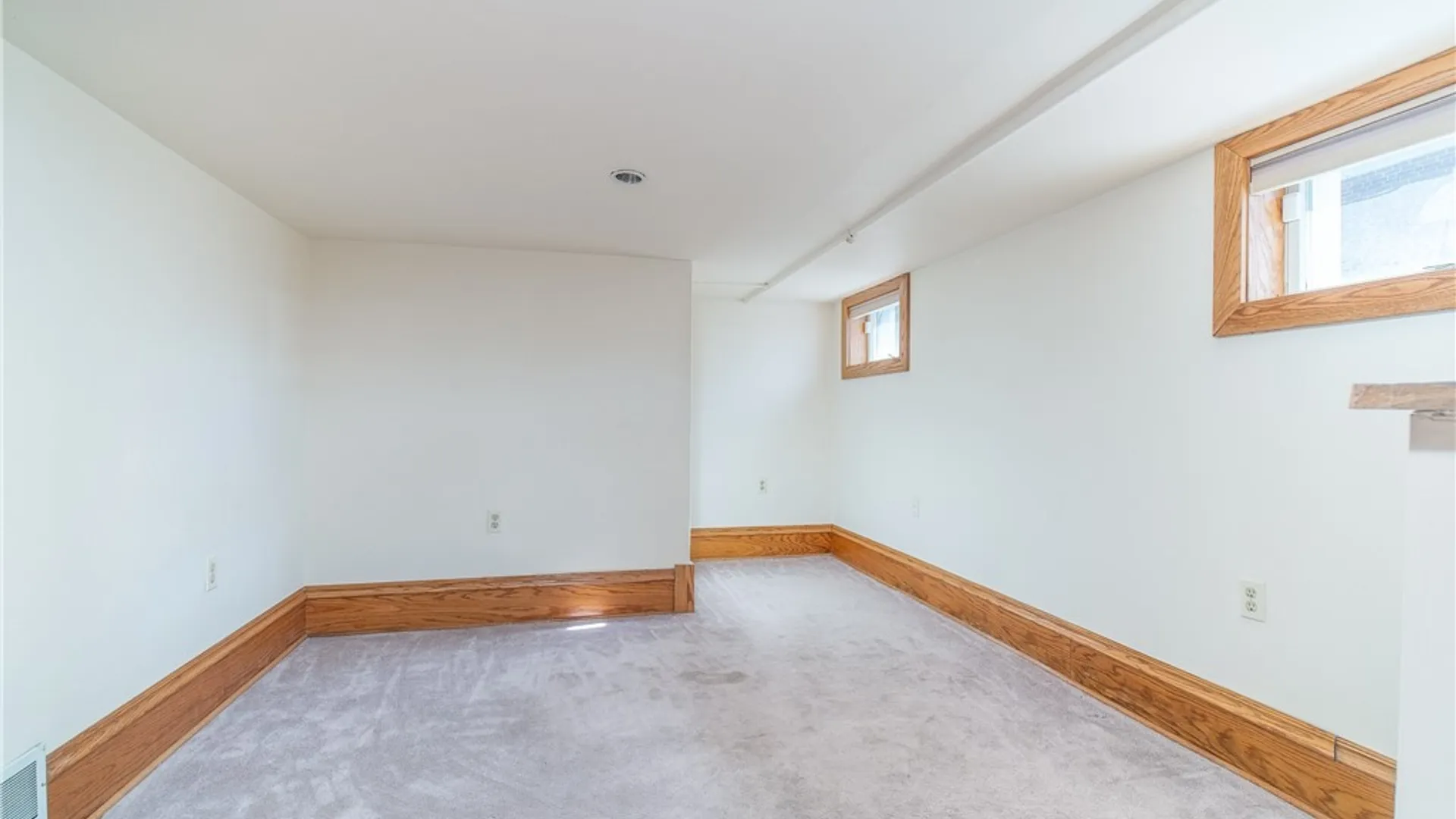 Property at 9 Maple Street, Ellery, NY 14712 27