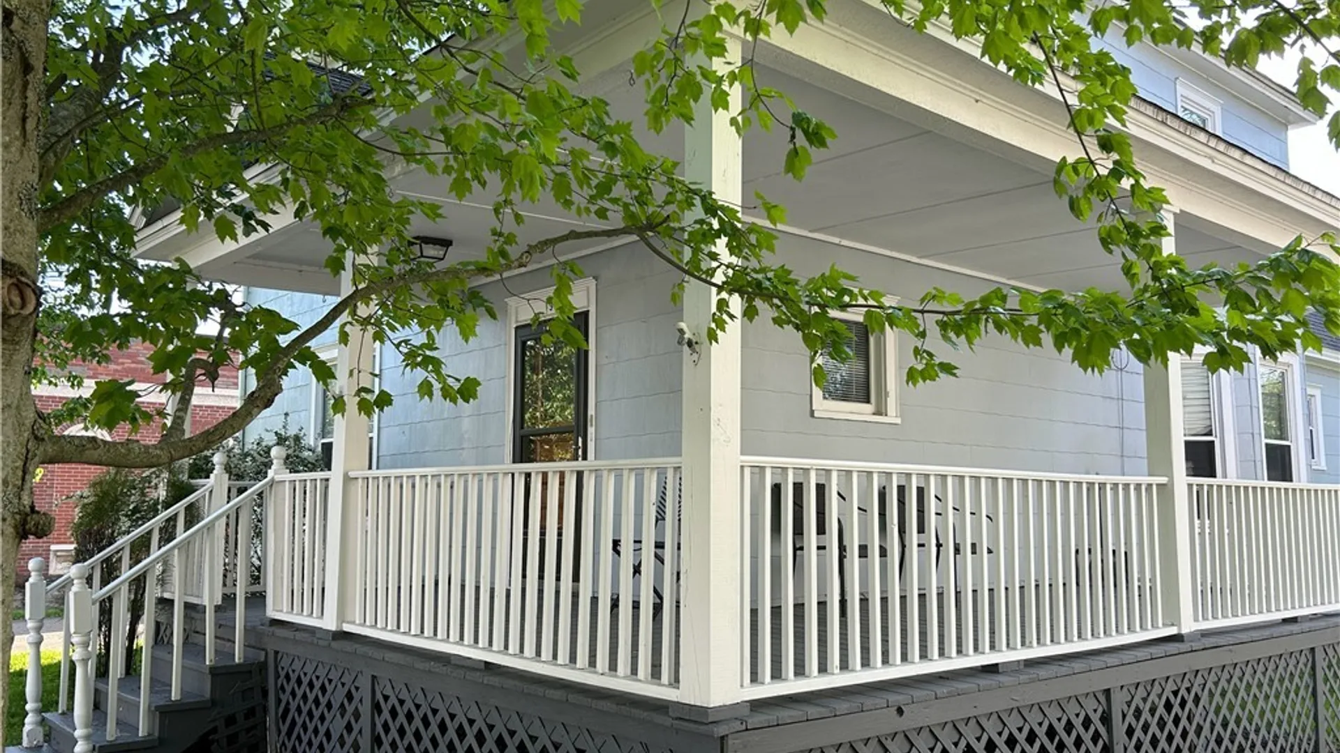 Property at 9 Maple Street, Ellery, NY 14712 3