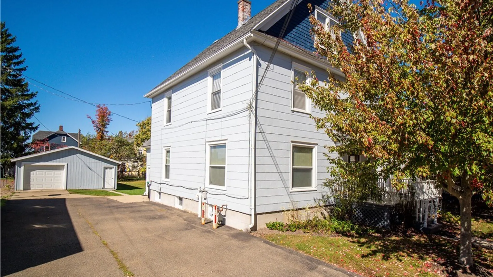 Property at 9 Maple Street, Ellery, NY 14712 32