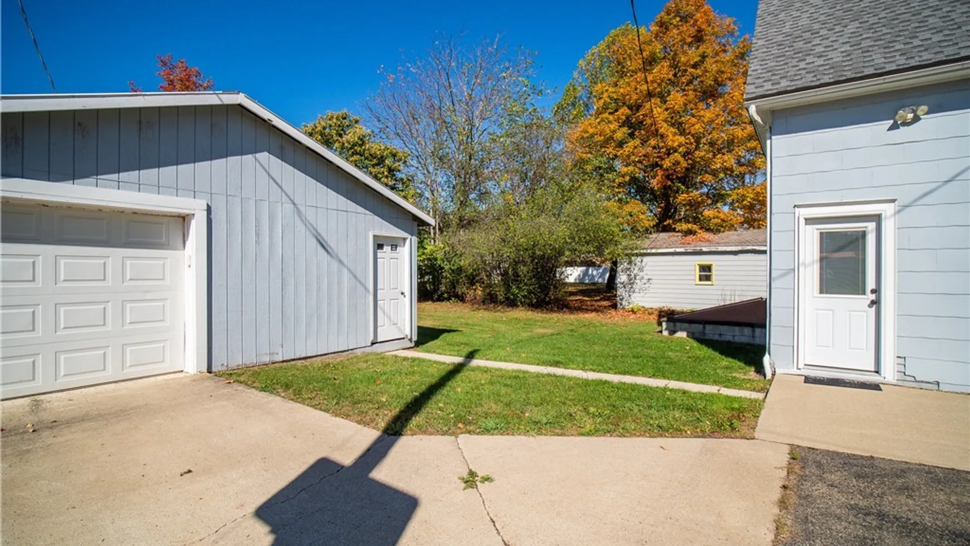 Property at 9 Maple Street, Ellery, NY 14712 34