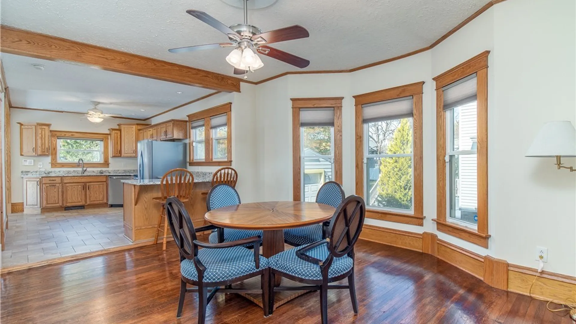 Property at 9 Maple Street, Ellery, NY 14712 9