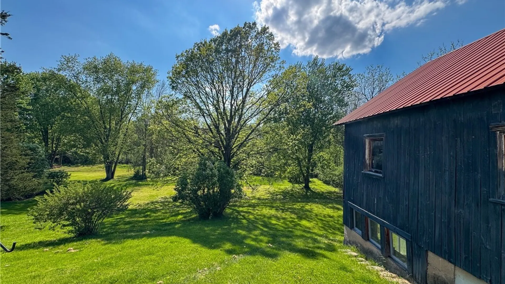 Property at 7383 Powers Road, Throop, NY 13021 10