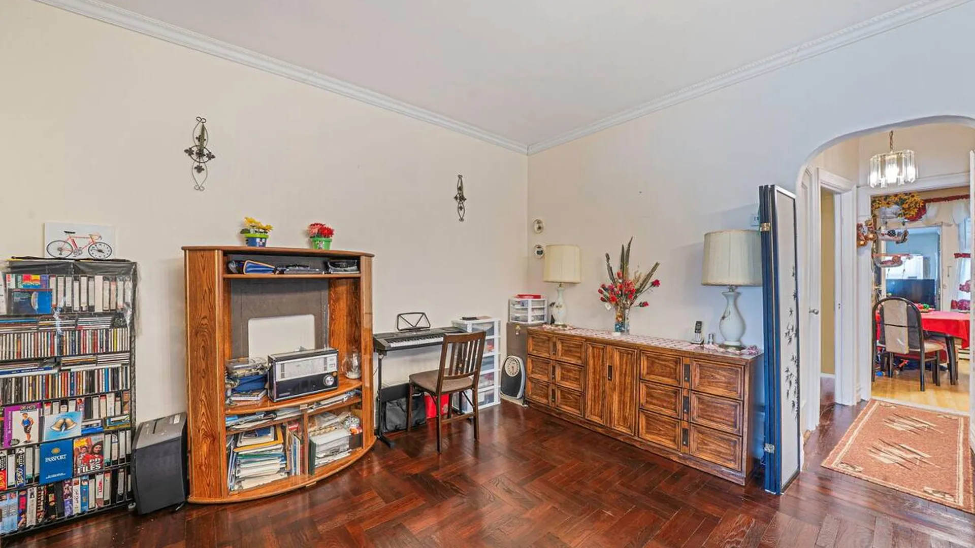 Property at 281 E 57th Street, Brooklyn, NY 11203 12