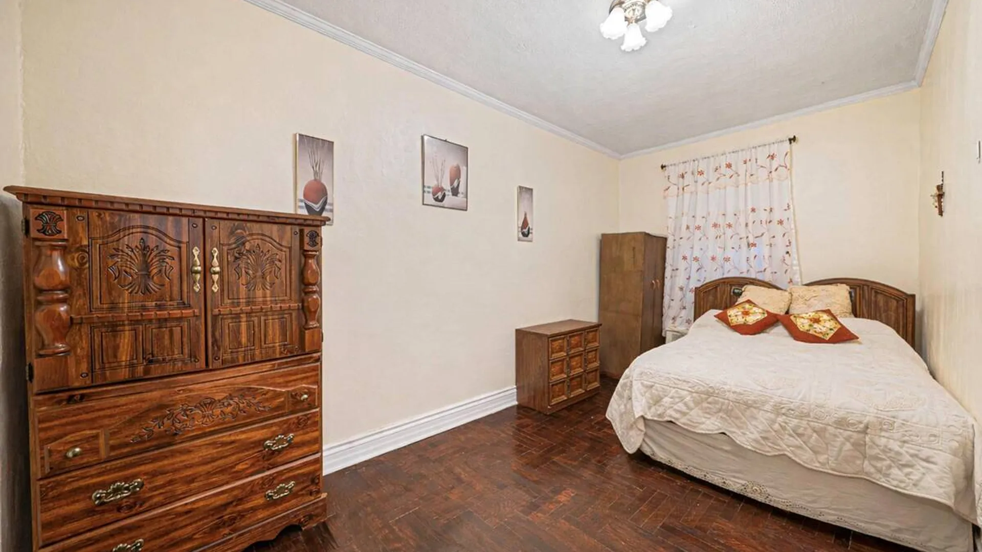 Property at 281 E 57th Street, Brooklyn, NY 11203 13