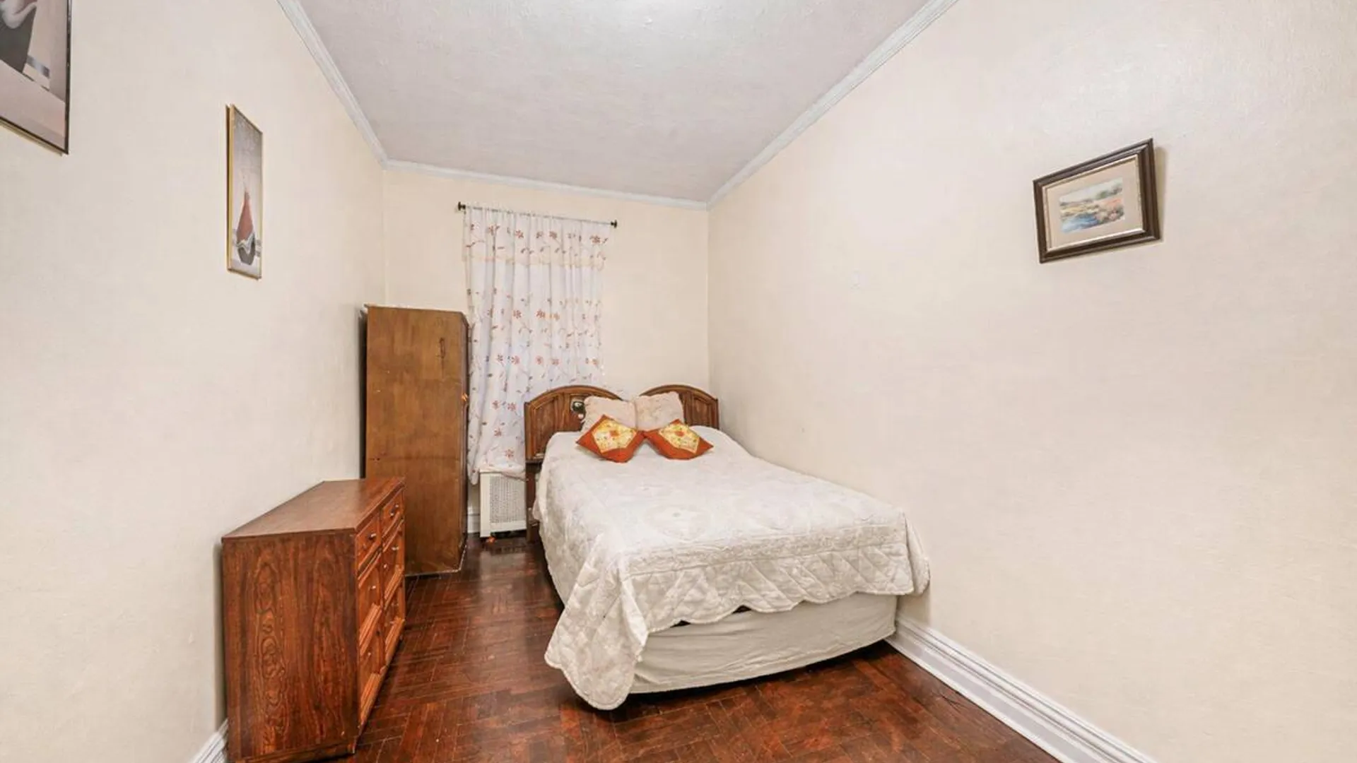 Property at 281 E 57th Street, Brooklyn, NY 11203 14