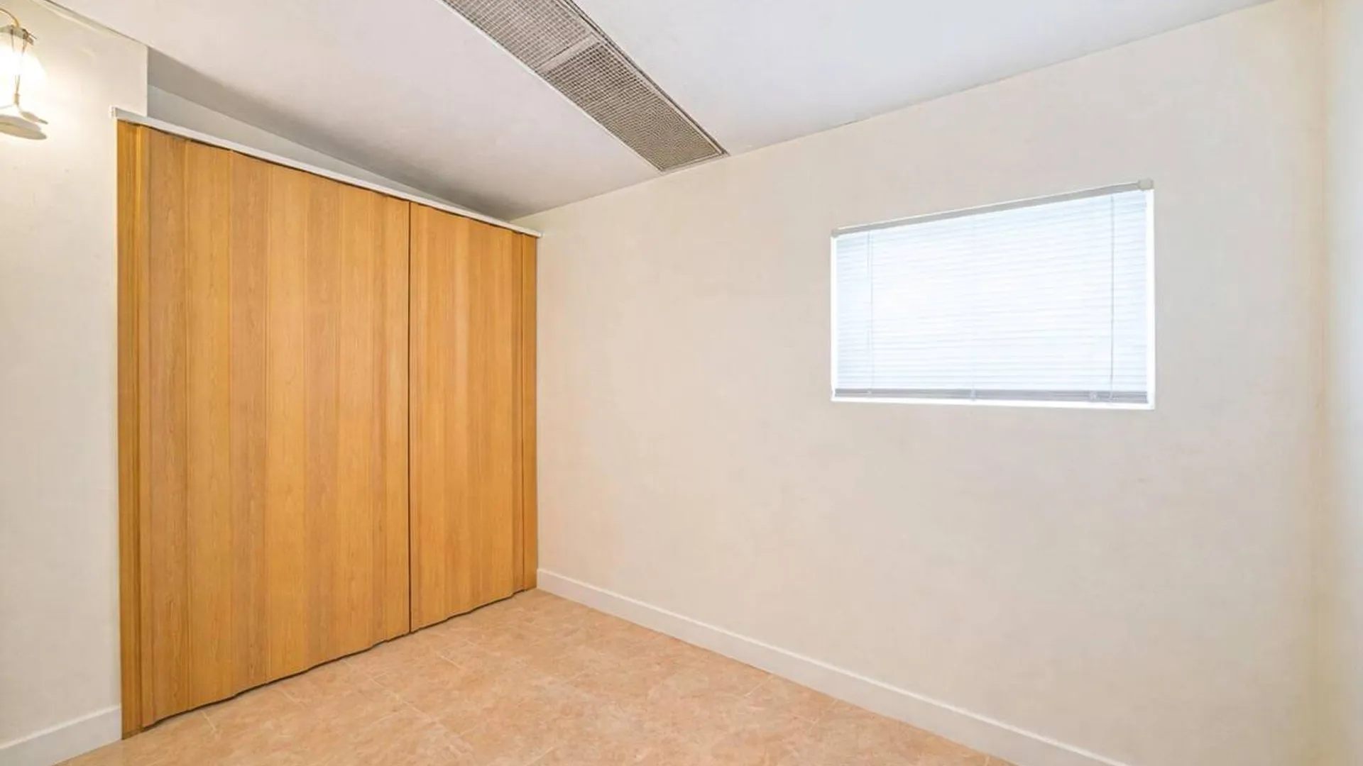 Property at 281 E 57th Street, Brooklyn, NY 11203 15