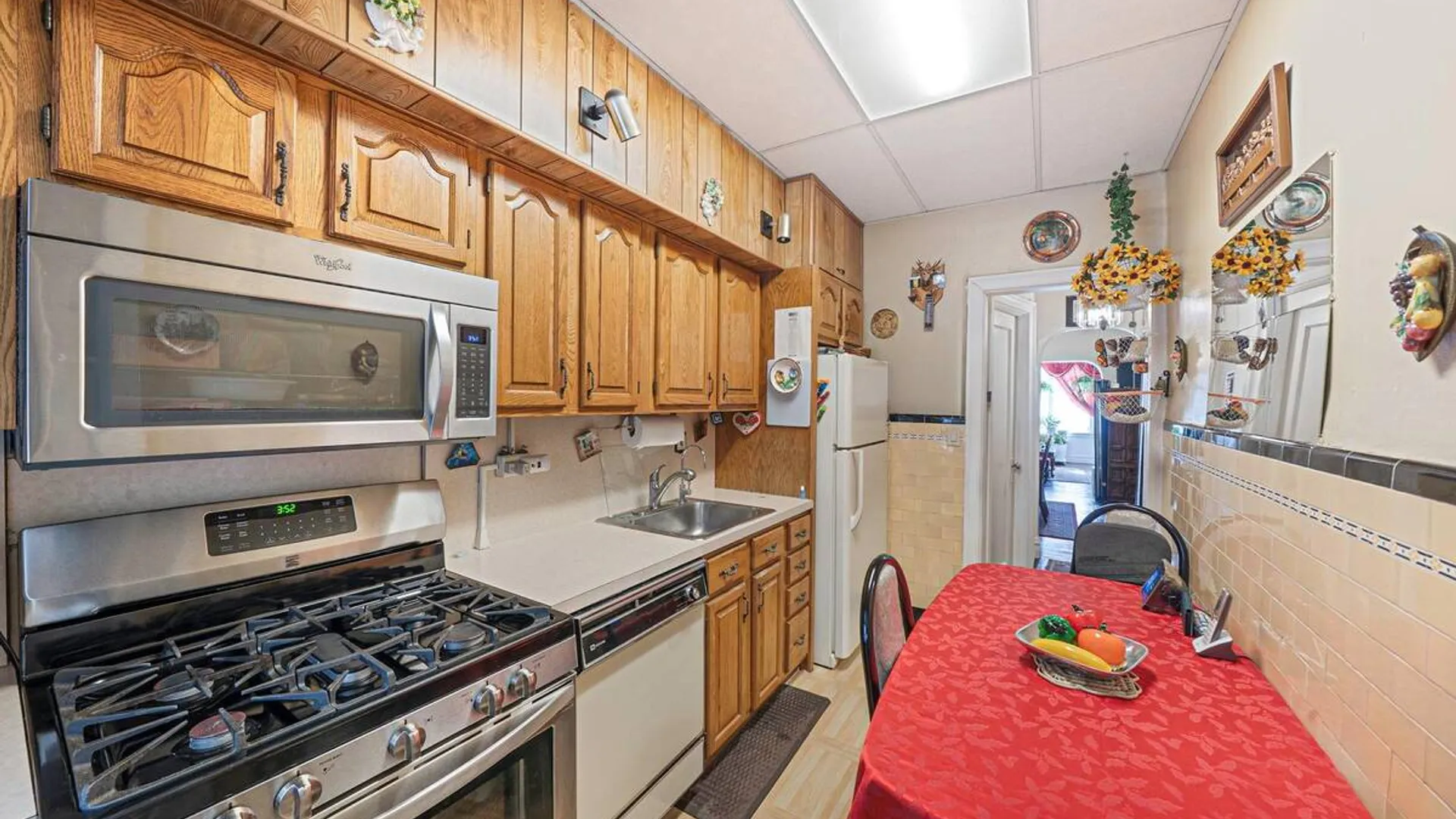 Property at 281 E 57th Street, Brooklyn, NY 11203 17