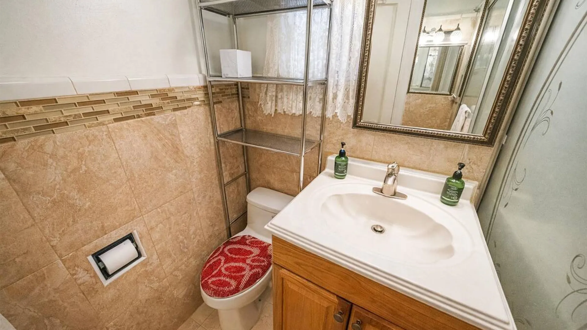 Property at 281 E 57th Street, Brooklyn, NY 11203 18