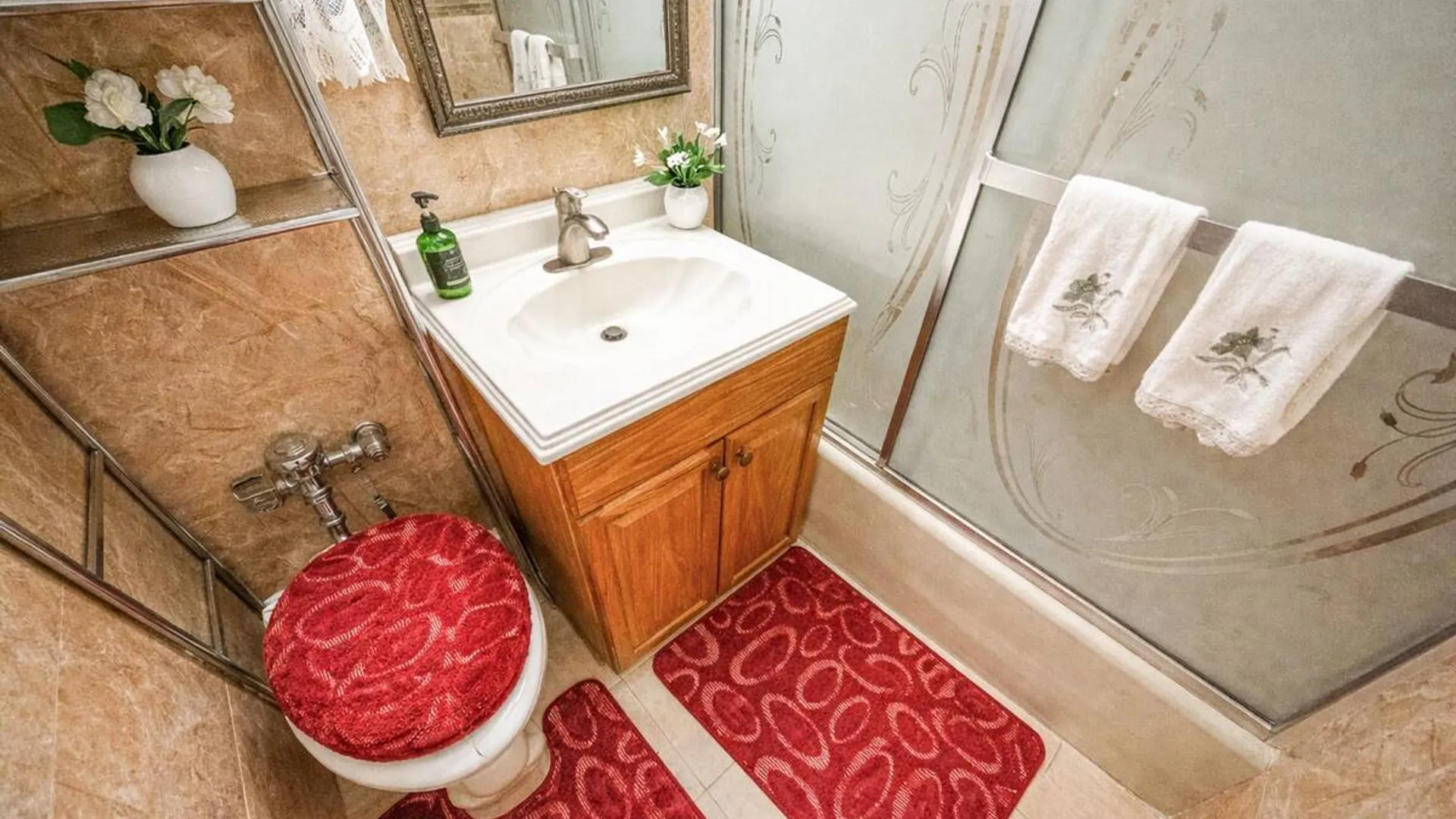 Property at 281 E 57th Street, Brooklyn, NY 11203 19