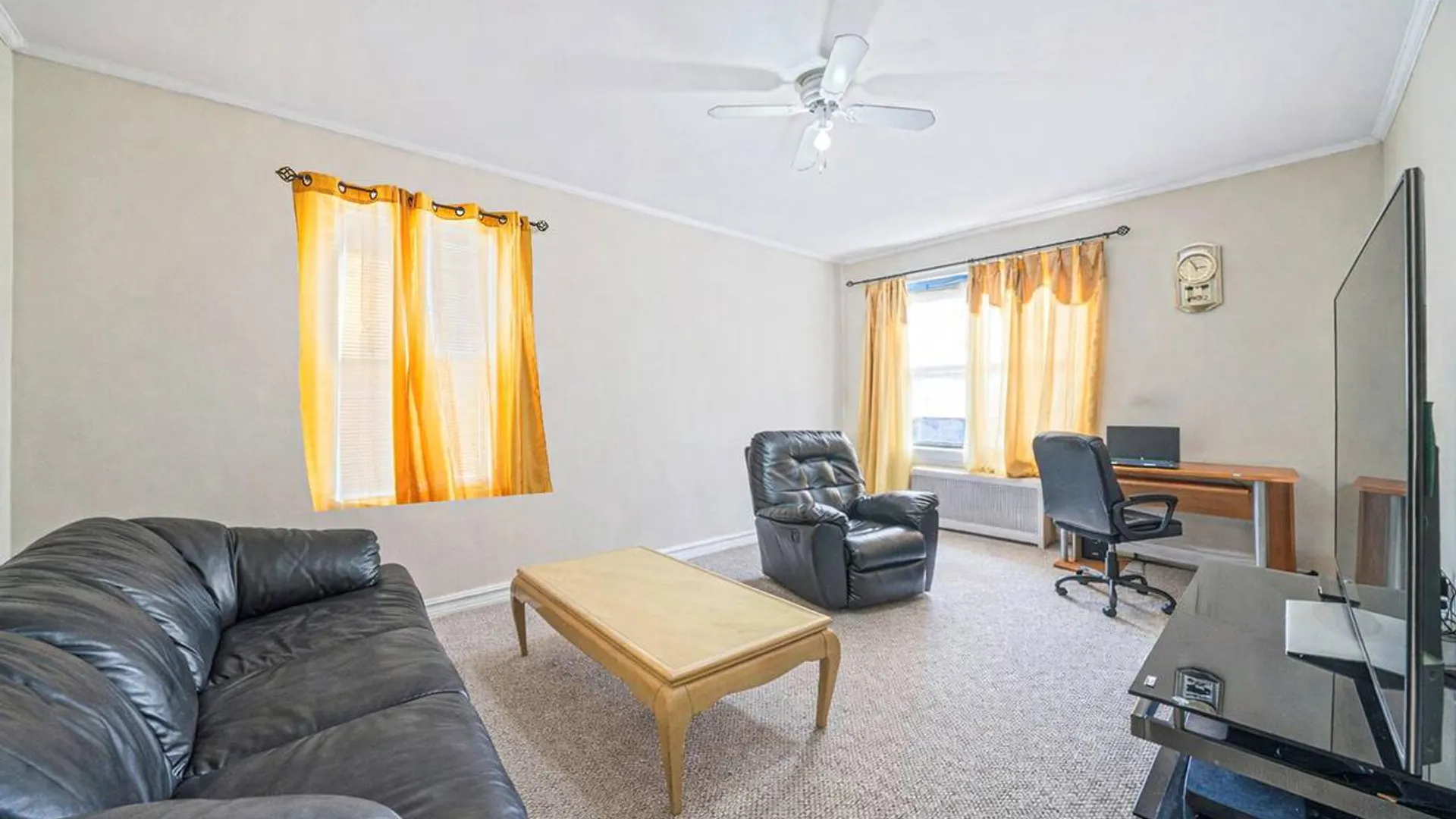 Property at 281 E 57th Street, Brooklyn, NY 11203 20