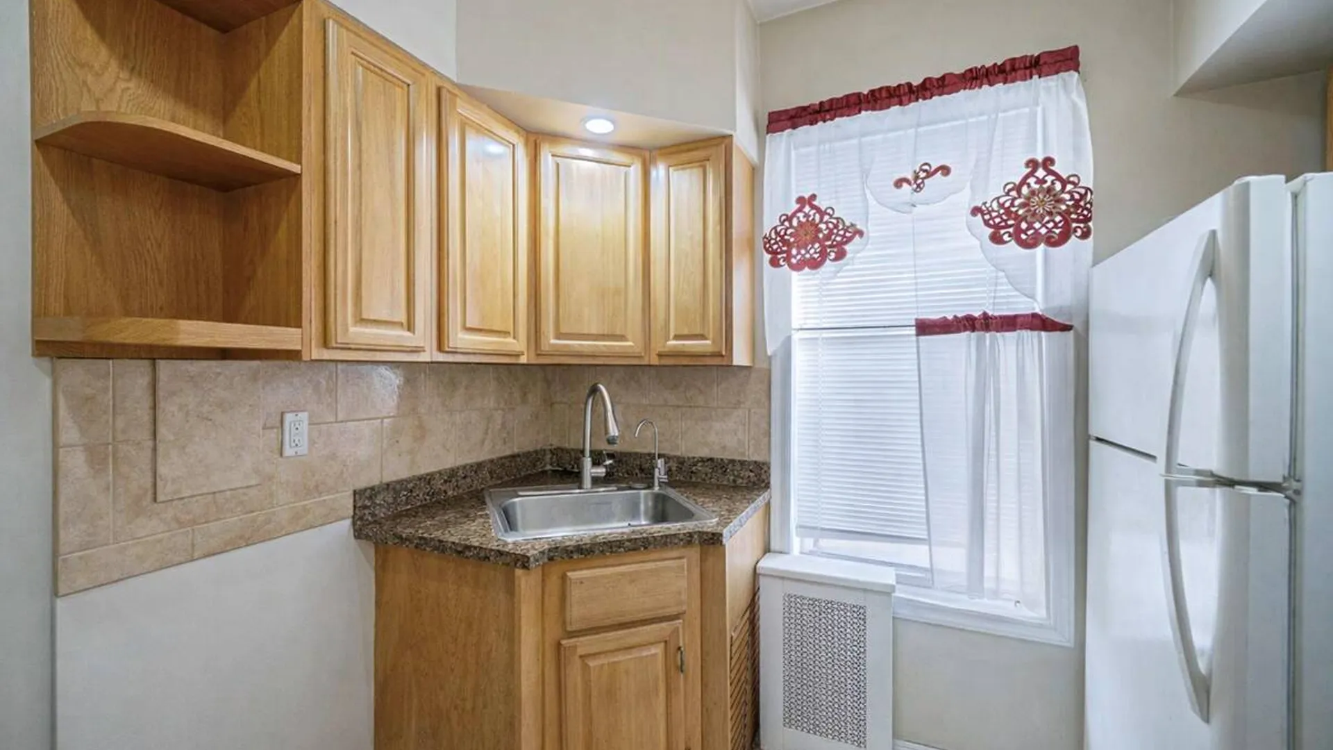 Property at 281 E 57th Street, Brooklyn, NY 11203 23