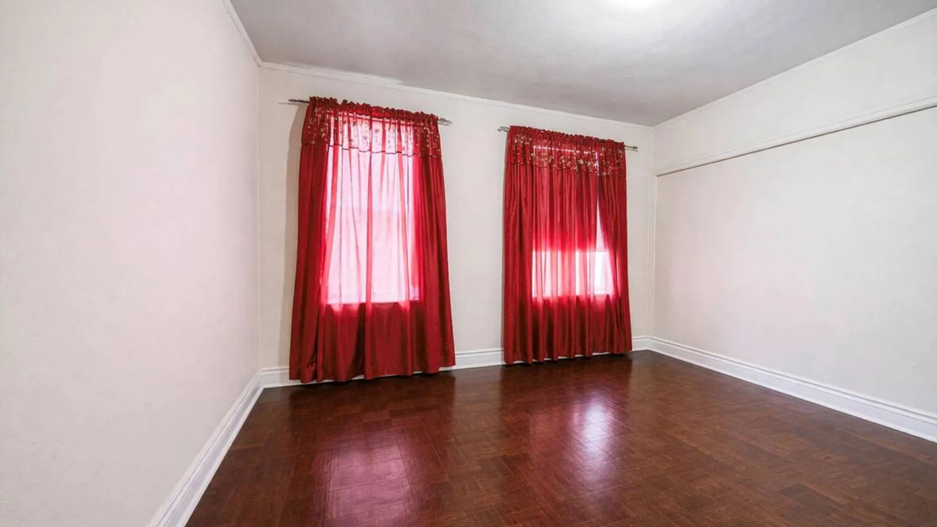 Property at 281 E 57th Street, Brooklyn, NY 11203 24
