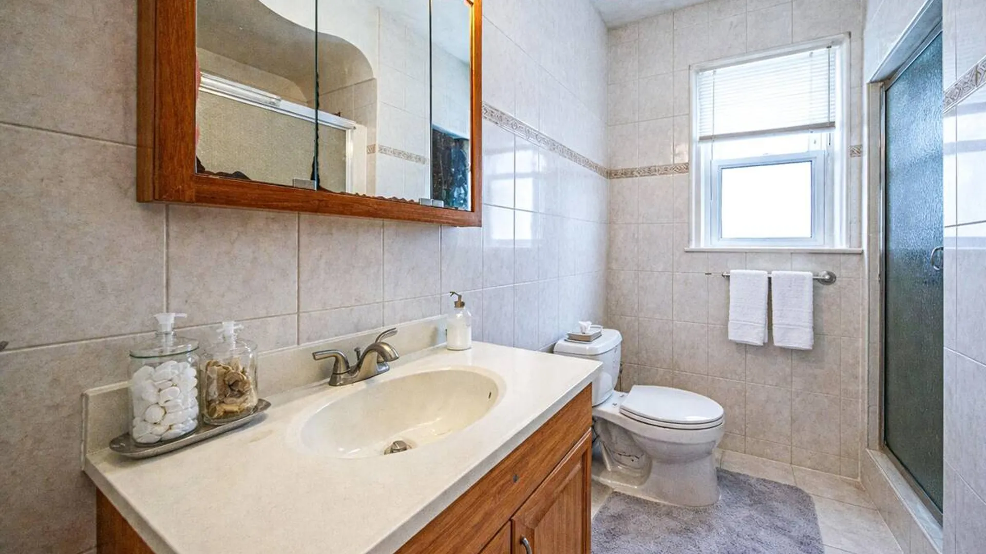 Property at 281 E 57th Street, Brooklyn, NY 11203 25