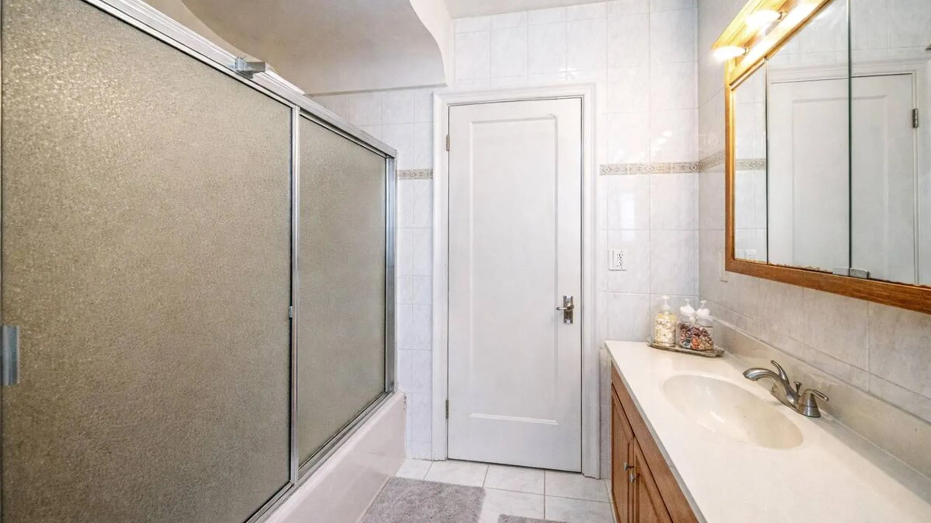 Property at 281 E 57th Street, Brooklyn, NY 11203 26