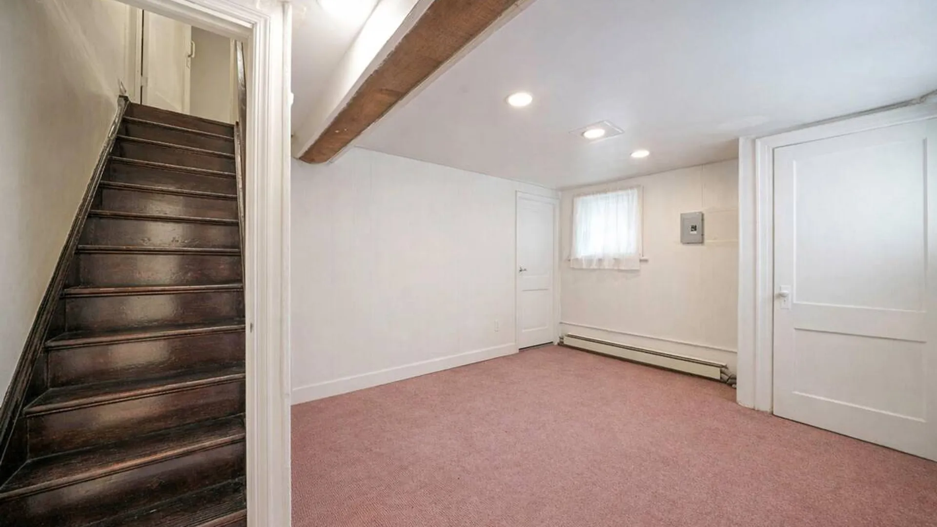 Property at 281 E 57th Street, Brooklyn, NY 11203 27