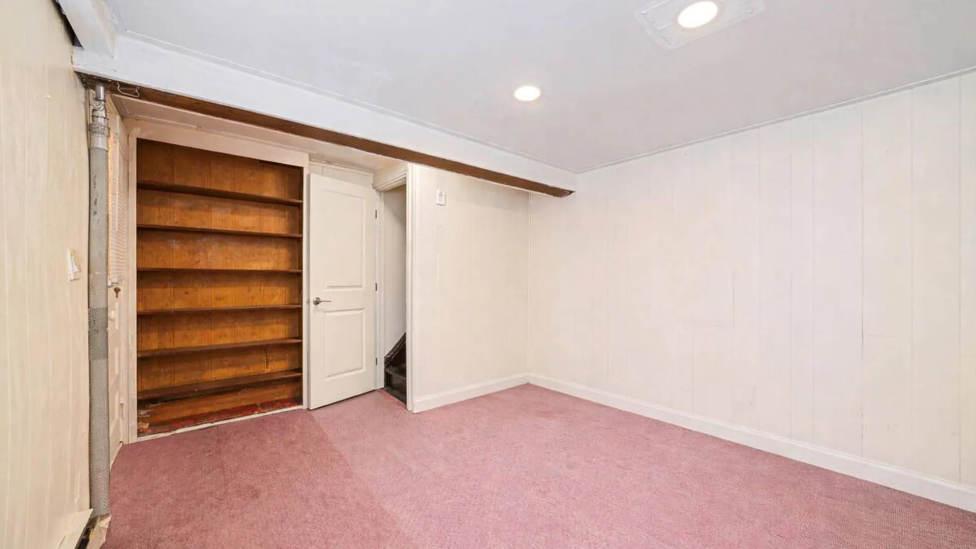 Property at 281 E 57th Street, Brooklyn, NY 11203 28