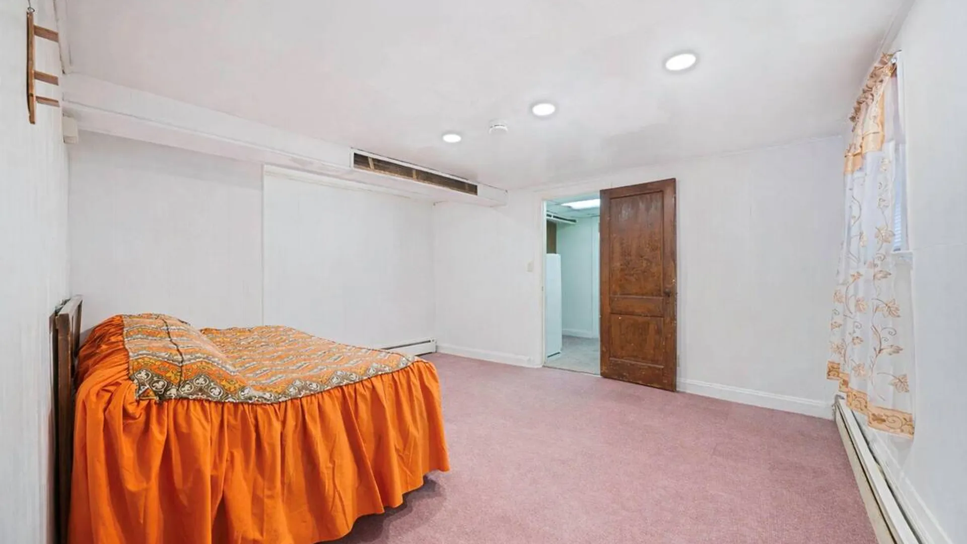 Property at 281 E 57th Street, Brooklyn, NY 11203 29