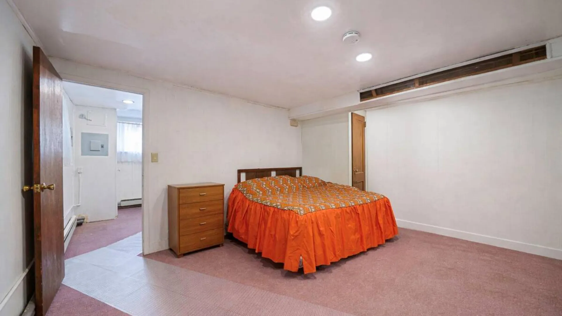 Property at 281 E 57th Street, Brooklyn, NY 11203 30