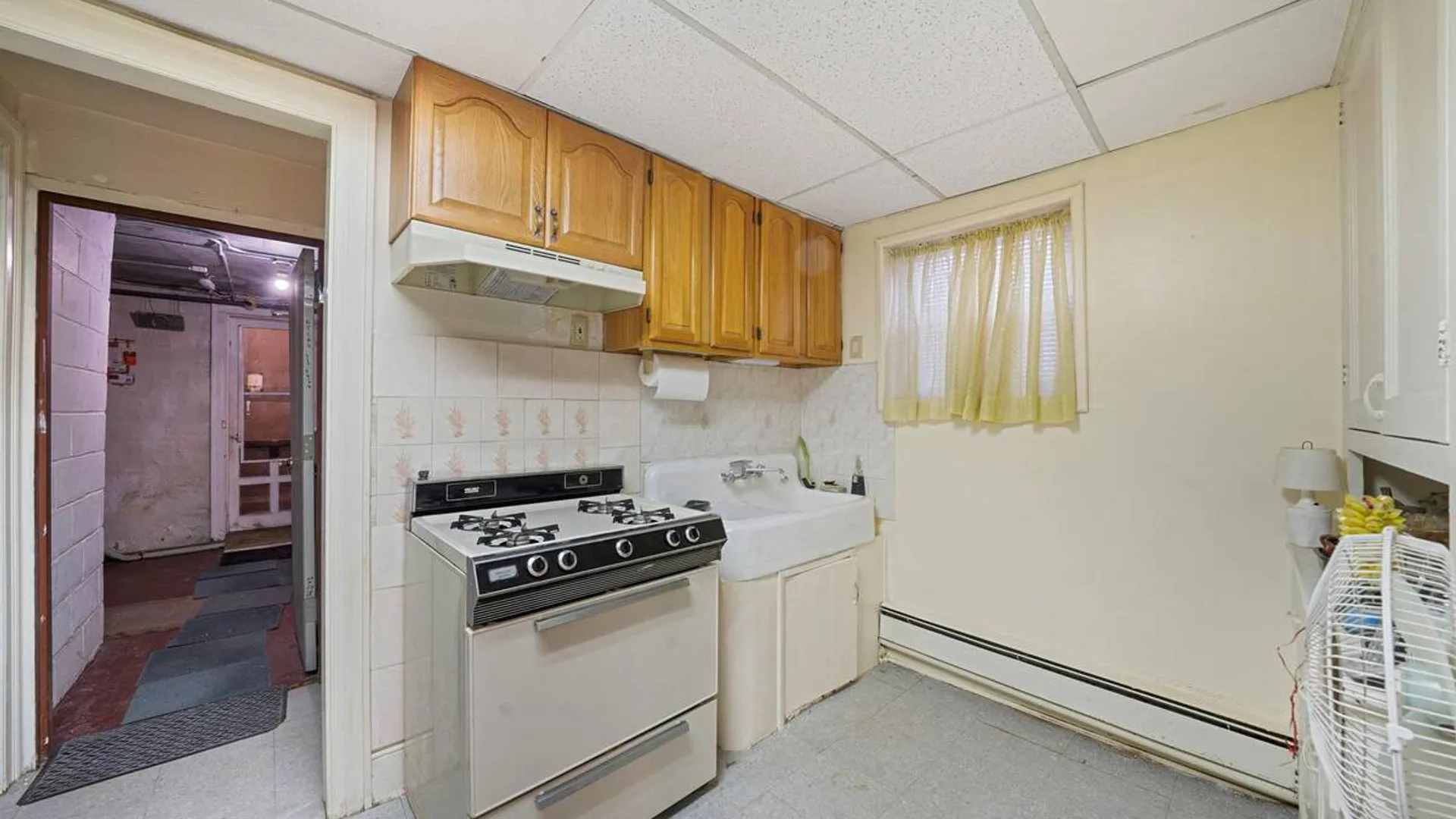 Property at 281 E 57th Street, Brooklyn, NY 11203 31