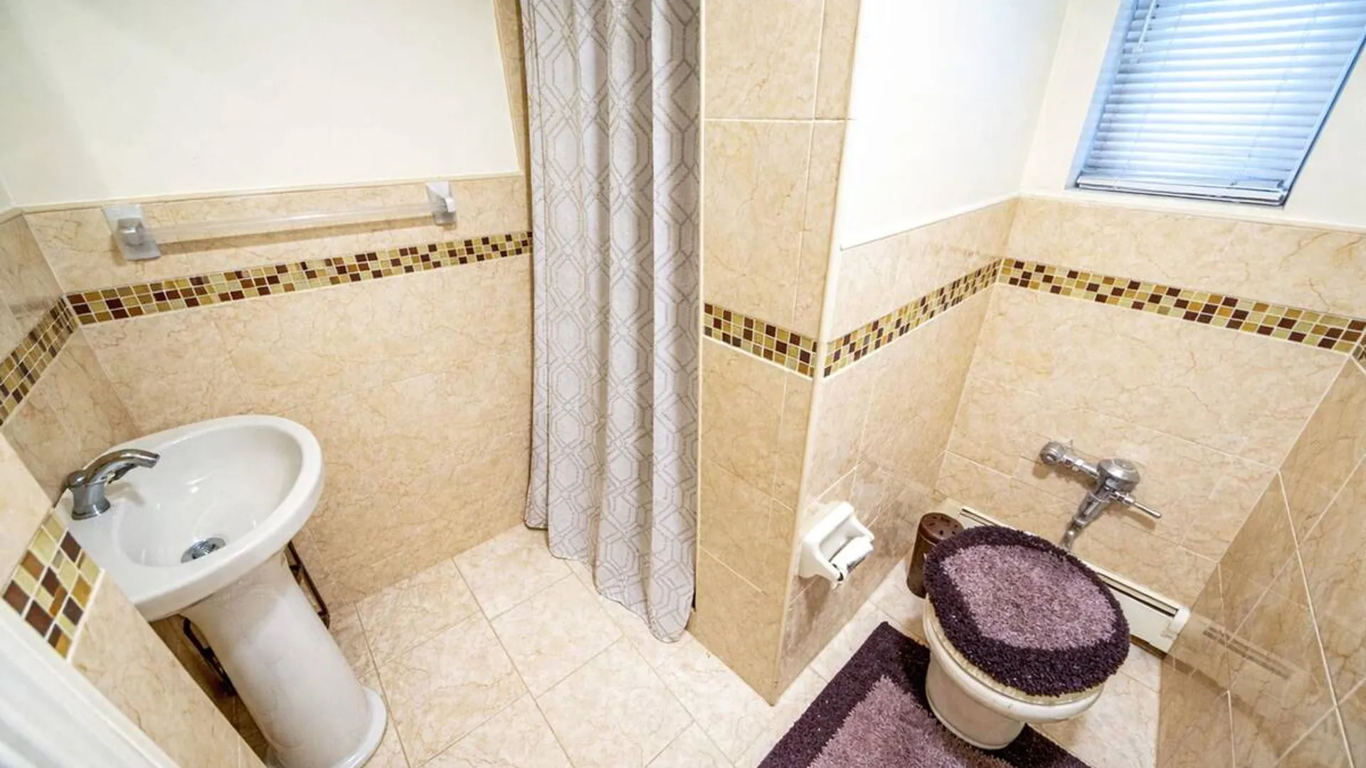 Property at 281 E 57th Street, Brooklyn, NY 11203 33